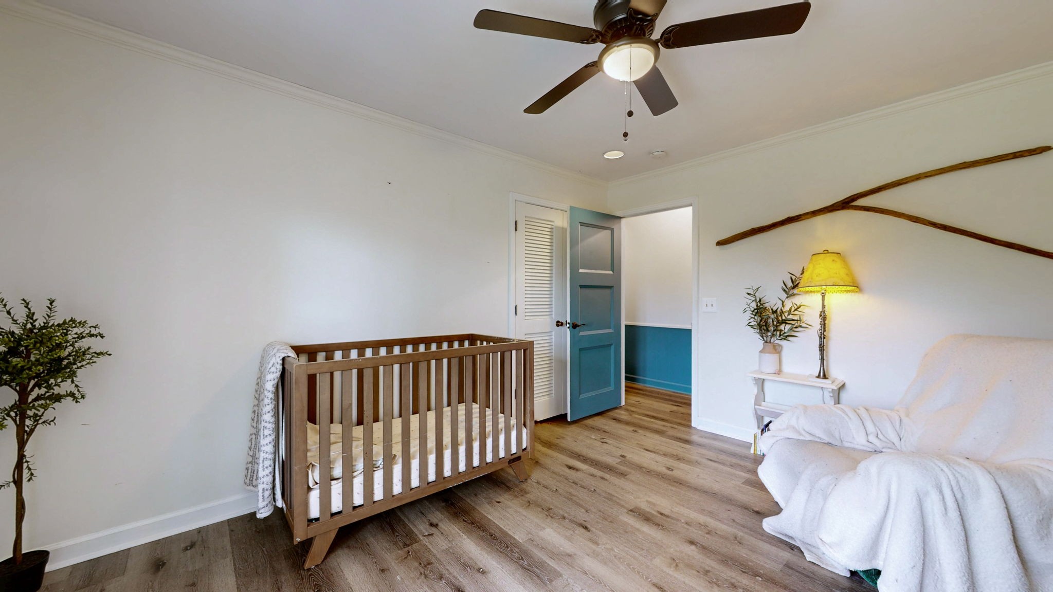 463 Walton Ferry Road Hendersonville, TN 37075 - Photo 22 of 54