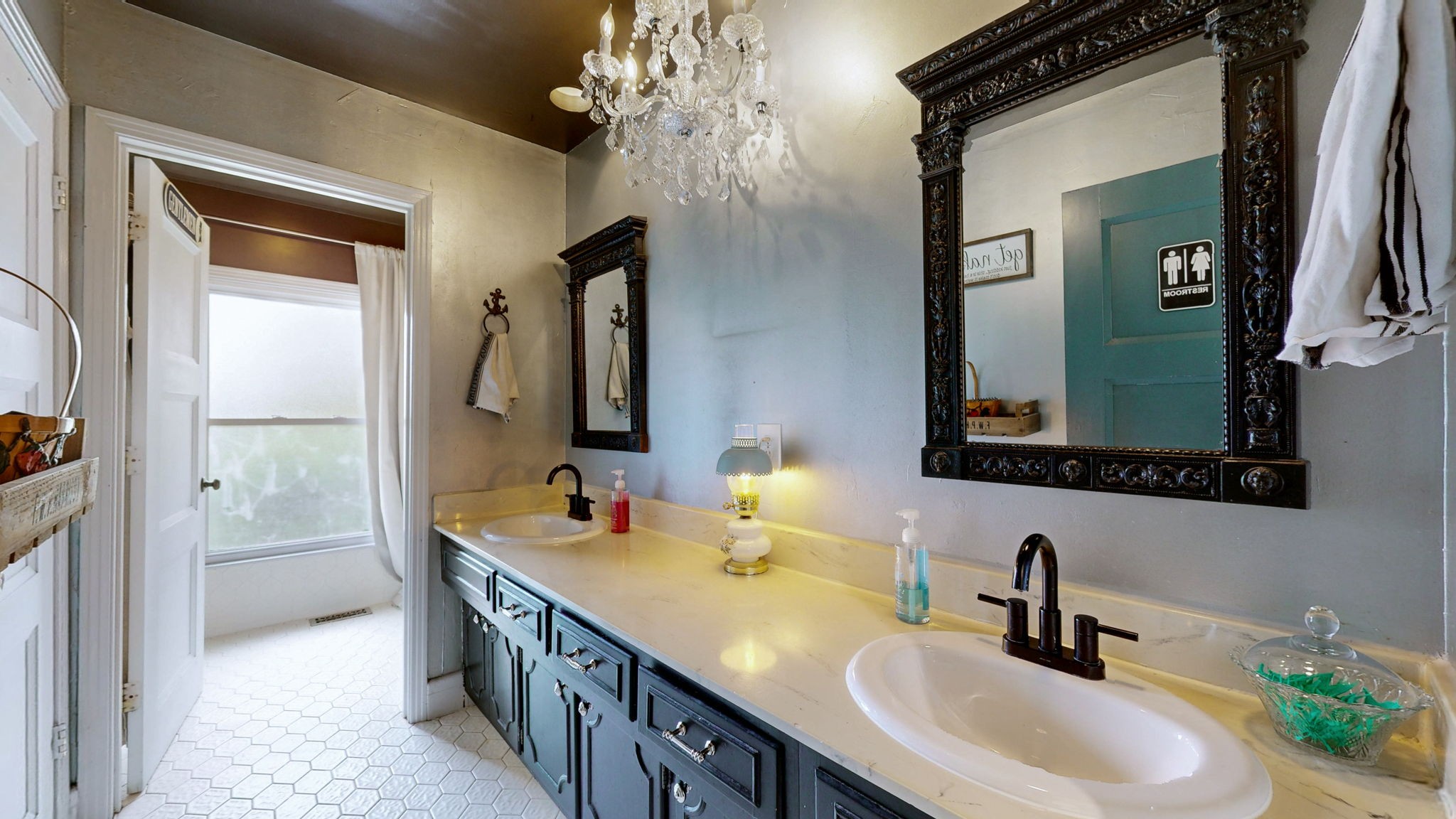 463 Walton Ferry Road Hendersonville, TN 37075 - Photo 23 of 54