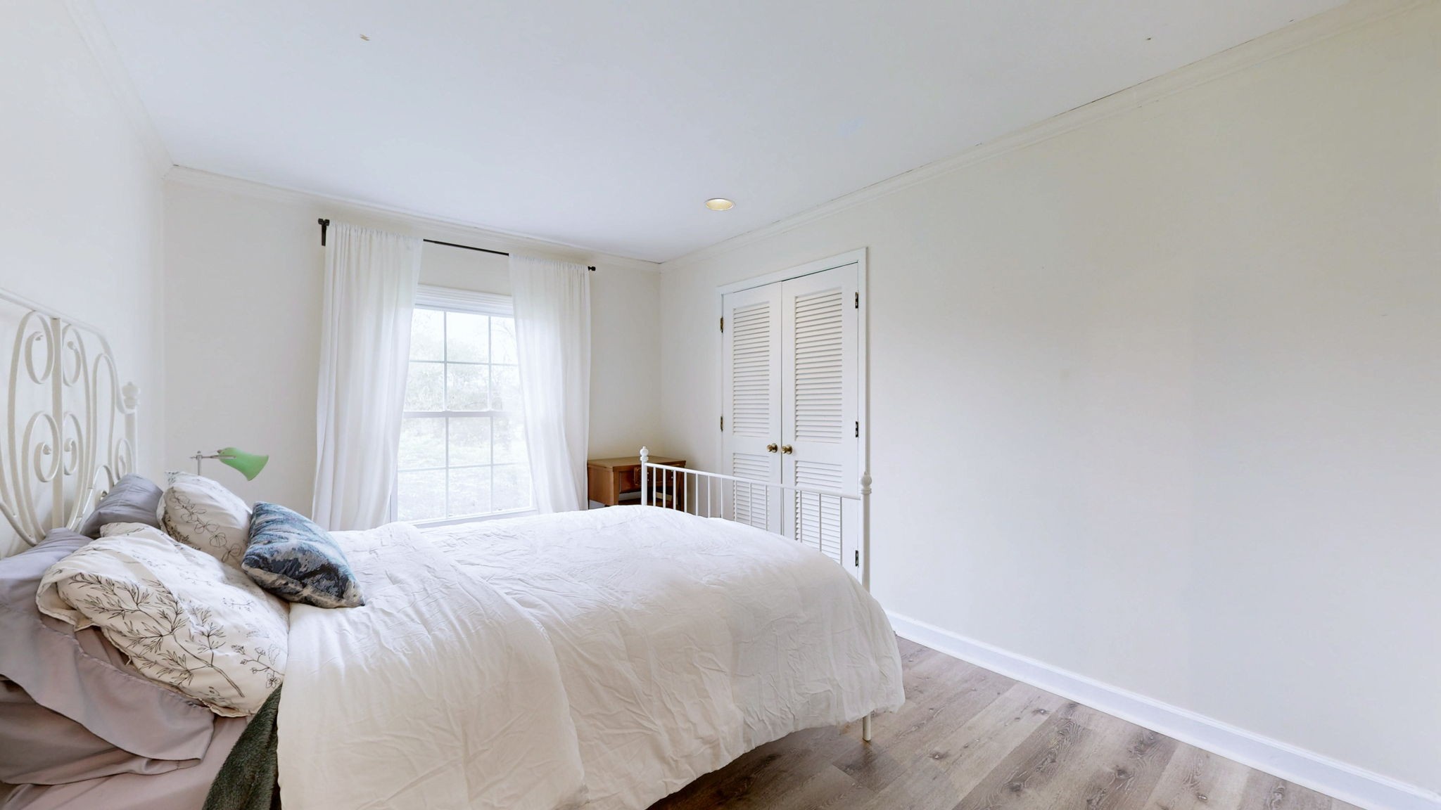 463 Walton Ferry Road Hendersonville, TN 37075 - Photo 24 of 54