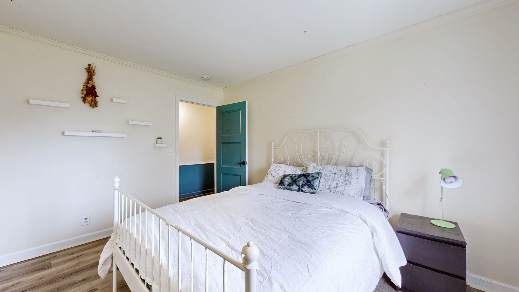 463 Walton Ferry Road Hendersonville, TN 37075 - Photo 25 of 54