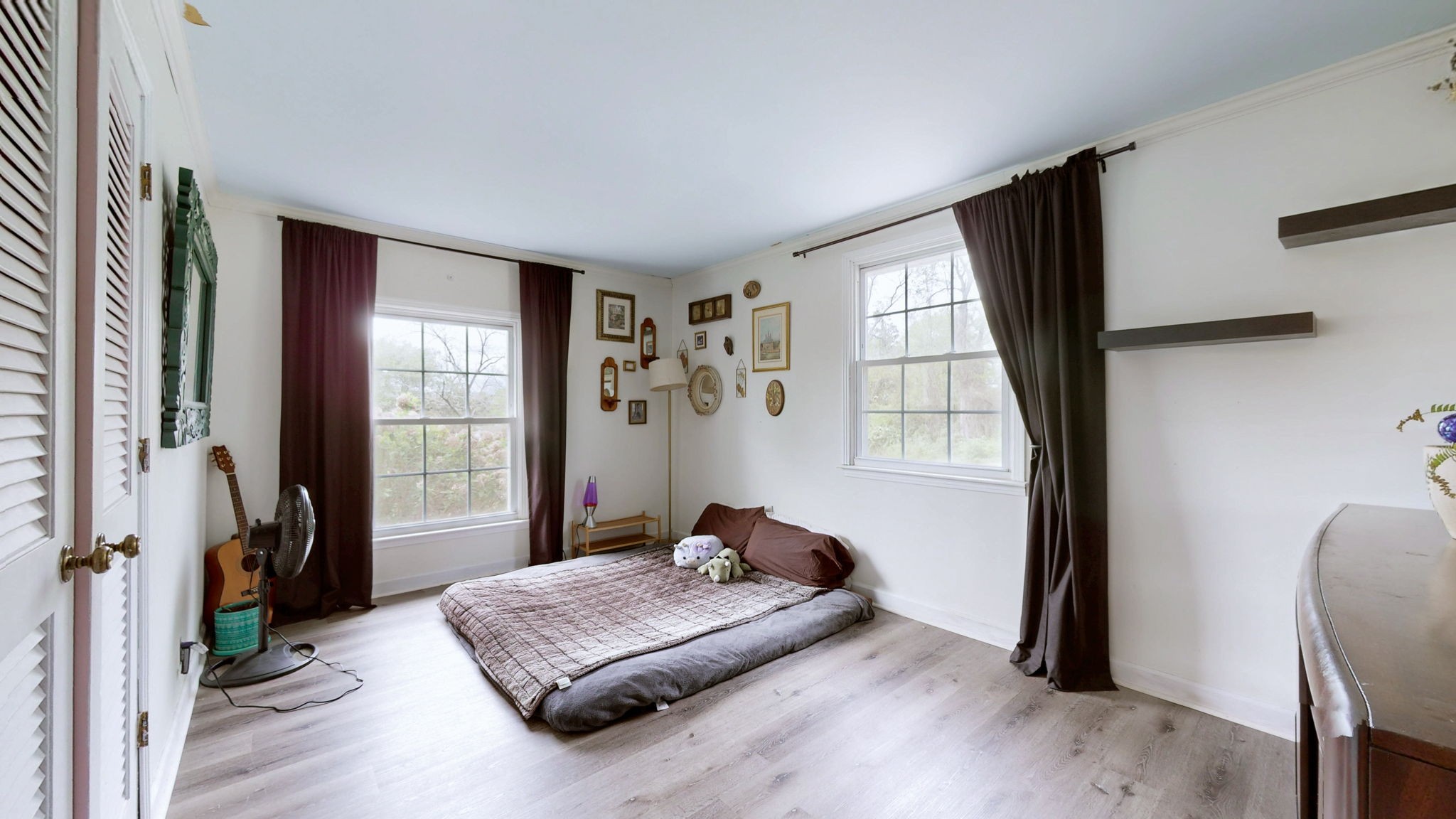 463 Walton Ferry Road Hendersonville, TN 37075 - Photo 26 of 54