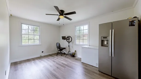 $949,950 | 463 Walton Ferry Road, Hendersonville, TN 37075