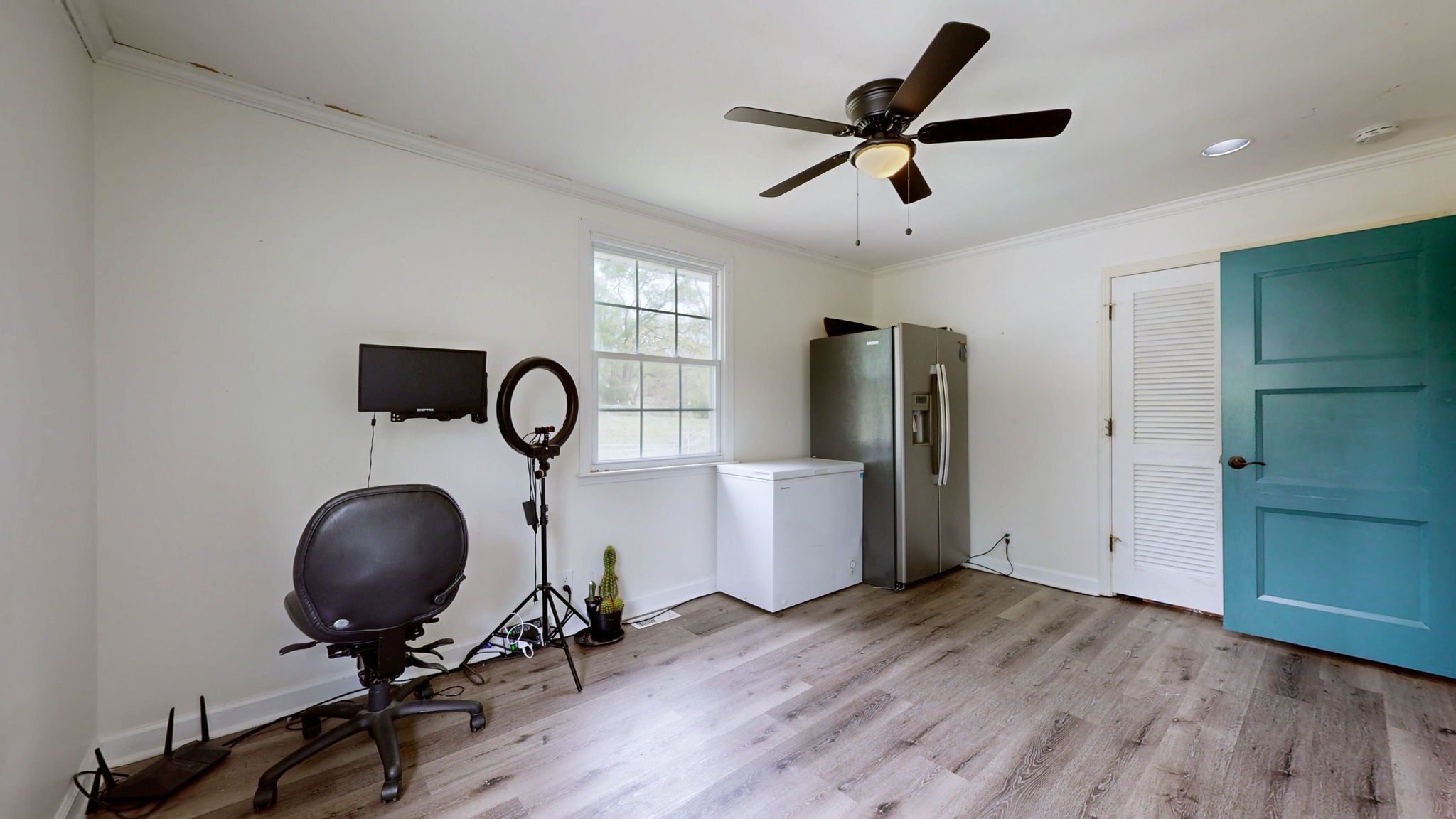 463 Walton Ferry Road Hendersonville, TN 37075 - Photo 28 of 54