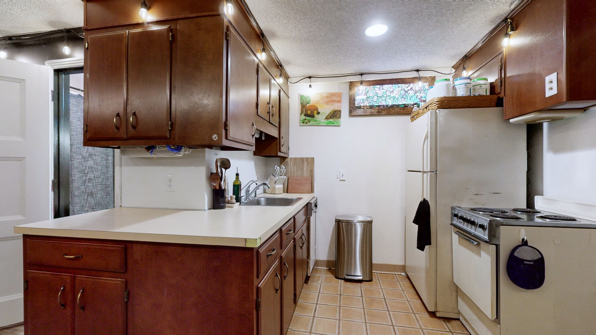 463 Walton Ferry Road Hendersonville, TN 37075 - Photo 29 of 54