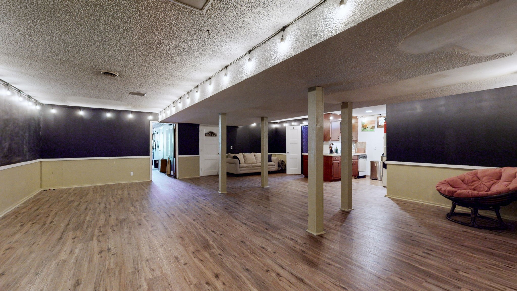 463 Walton Ferry Road Hendersonville, TN 37075 - Photo 30 of 54