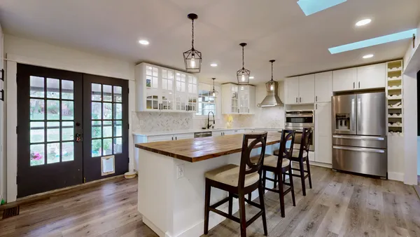 $949,950 | 463 Walton Ferry Road, Hendersonville, TN 37075