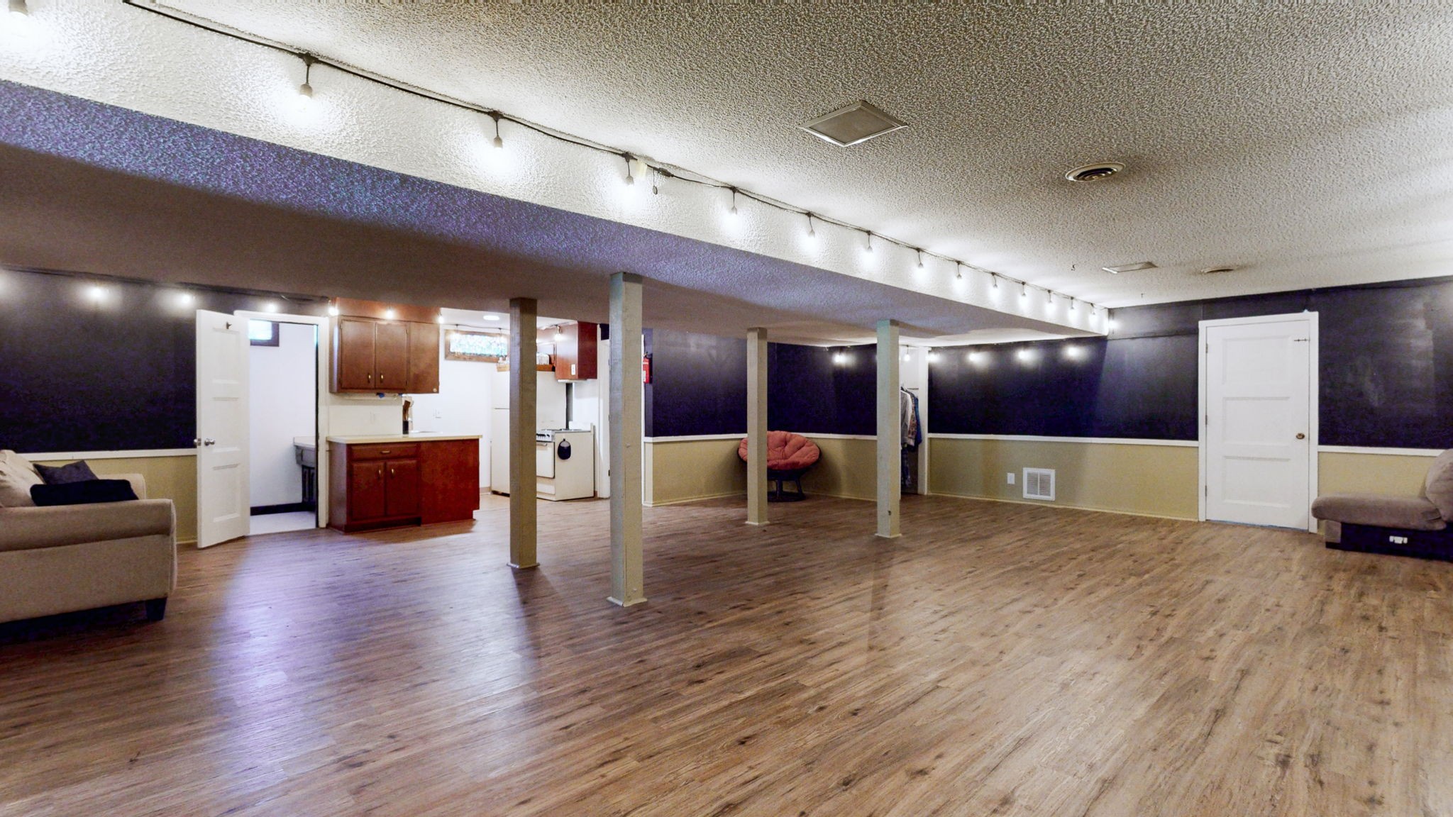 463 Walton Ferry Road Hendersonville, TN 37075 - Photo 31 of 54