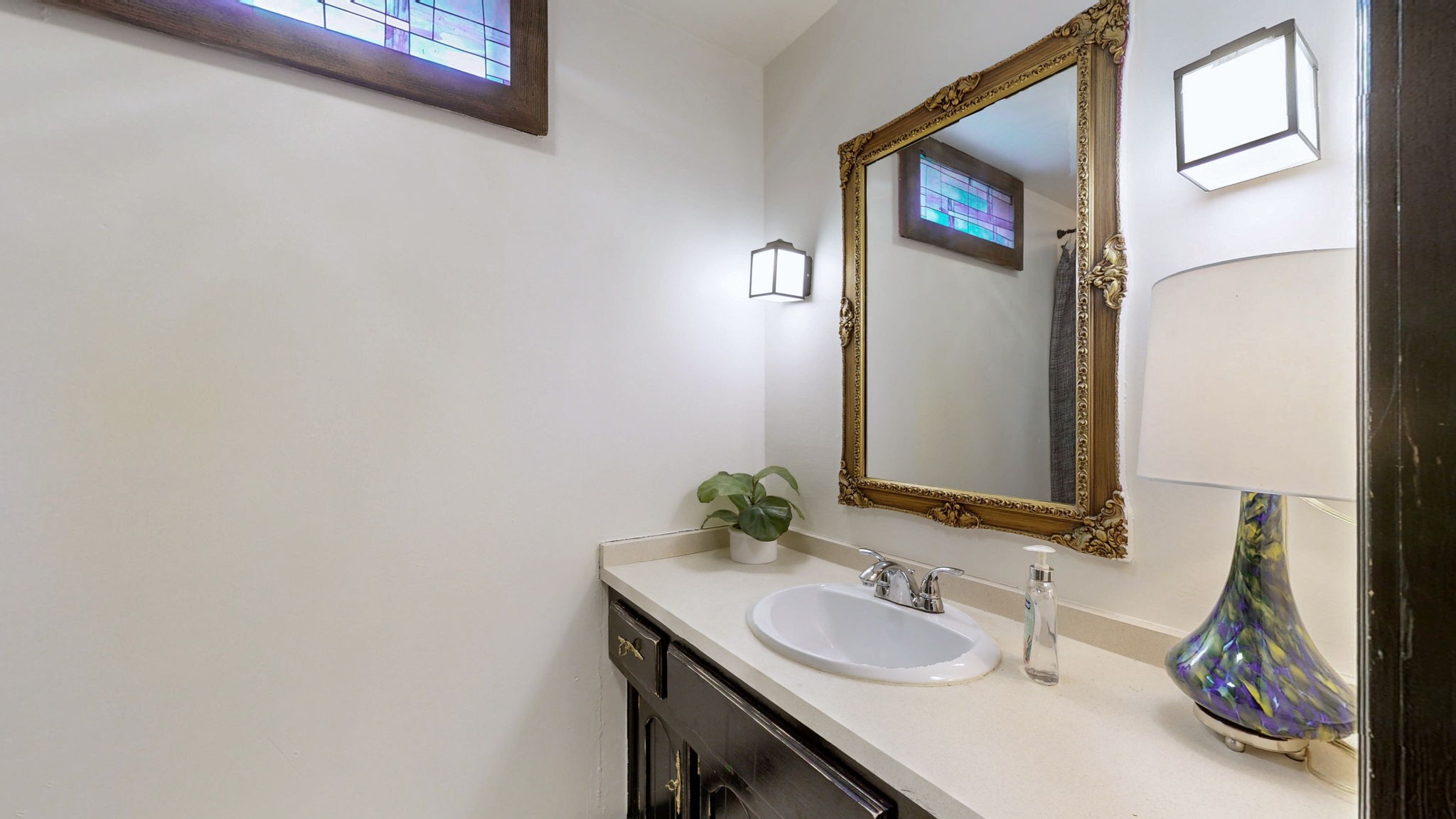 463 Walton Ferry Road Hendersonville, TN 37075 - Photo 32 of 54