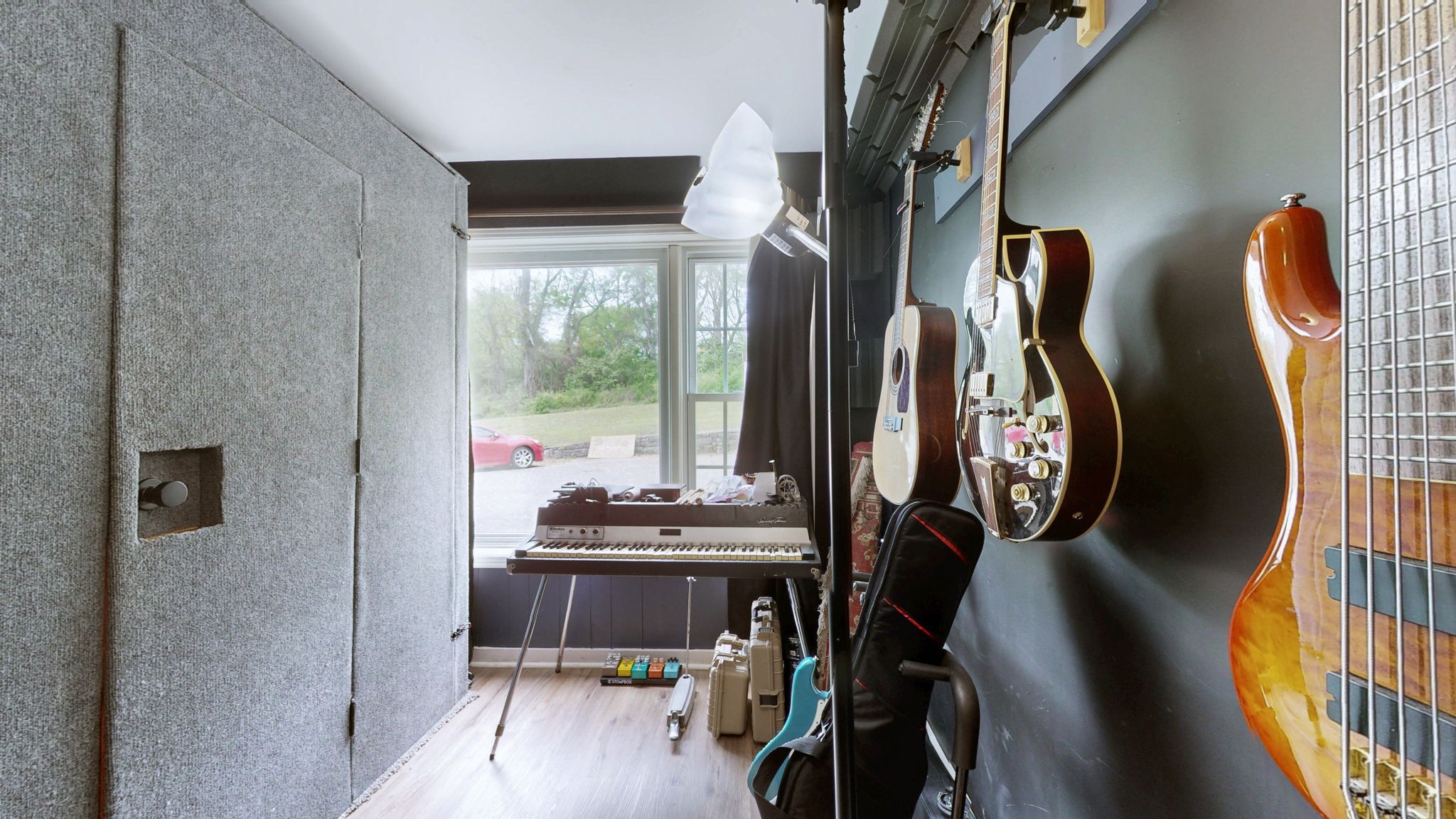 463 Walton Ferry Road Hendersonville, TN 37075 - Photo 34 of 54