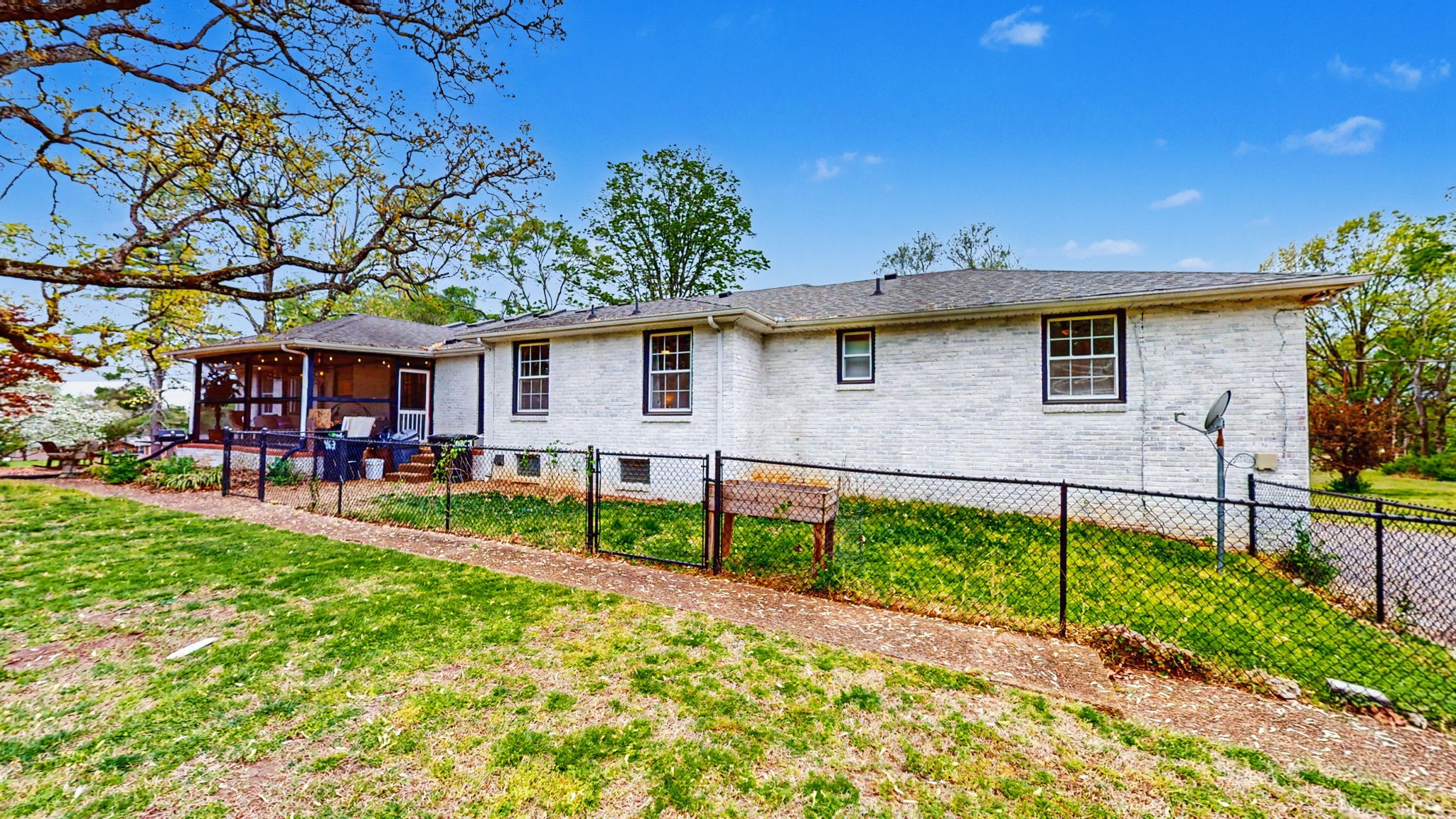 463 Walton Ferry Road Hendersonville, TN 37075 - Photo 36 of 54