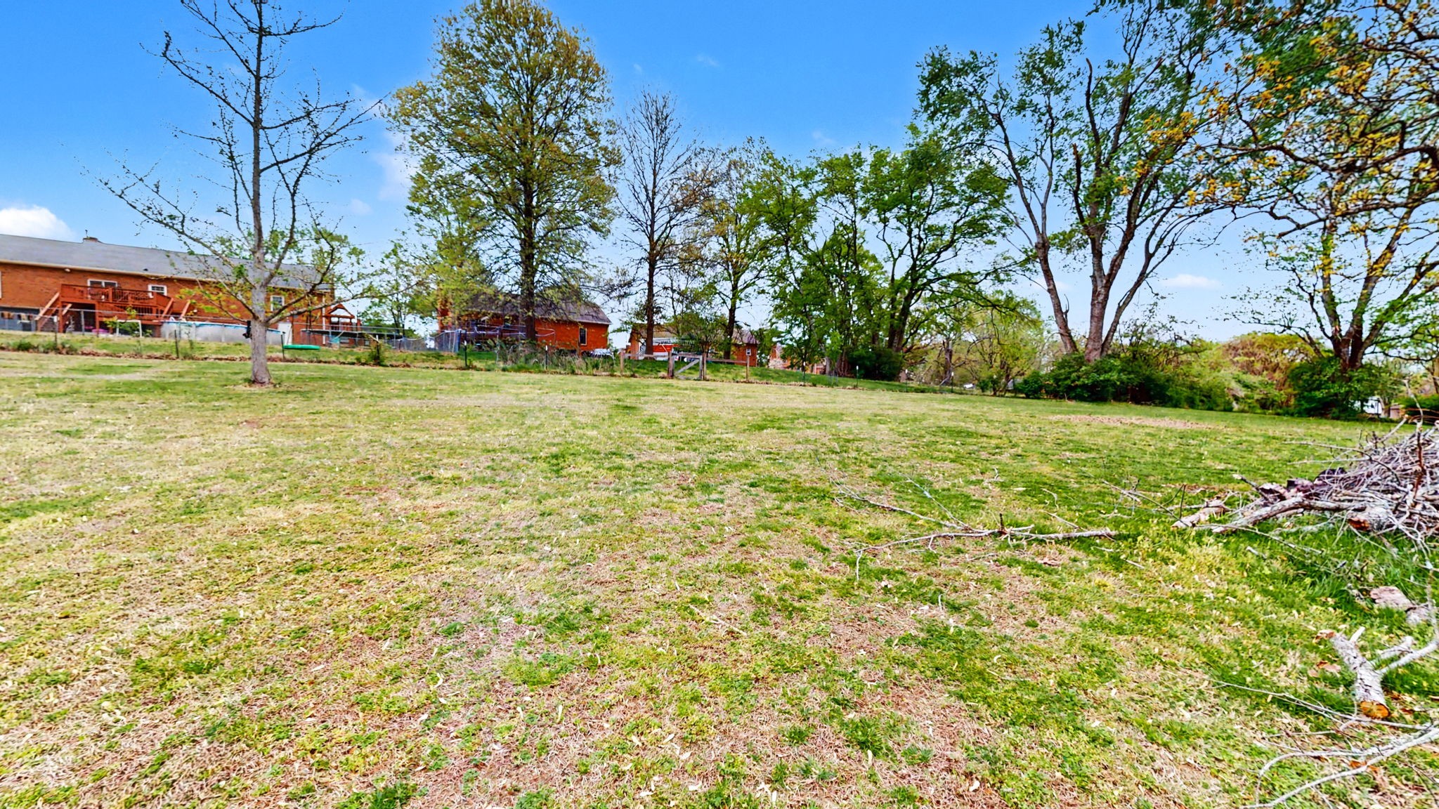 463 Walton Ferry Road Hendersonville, TN 37075 - Photo 37 of 54