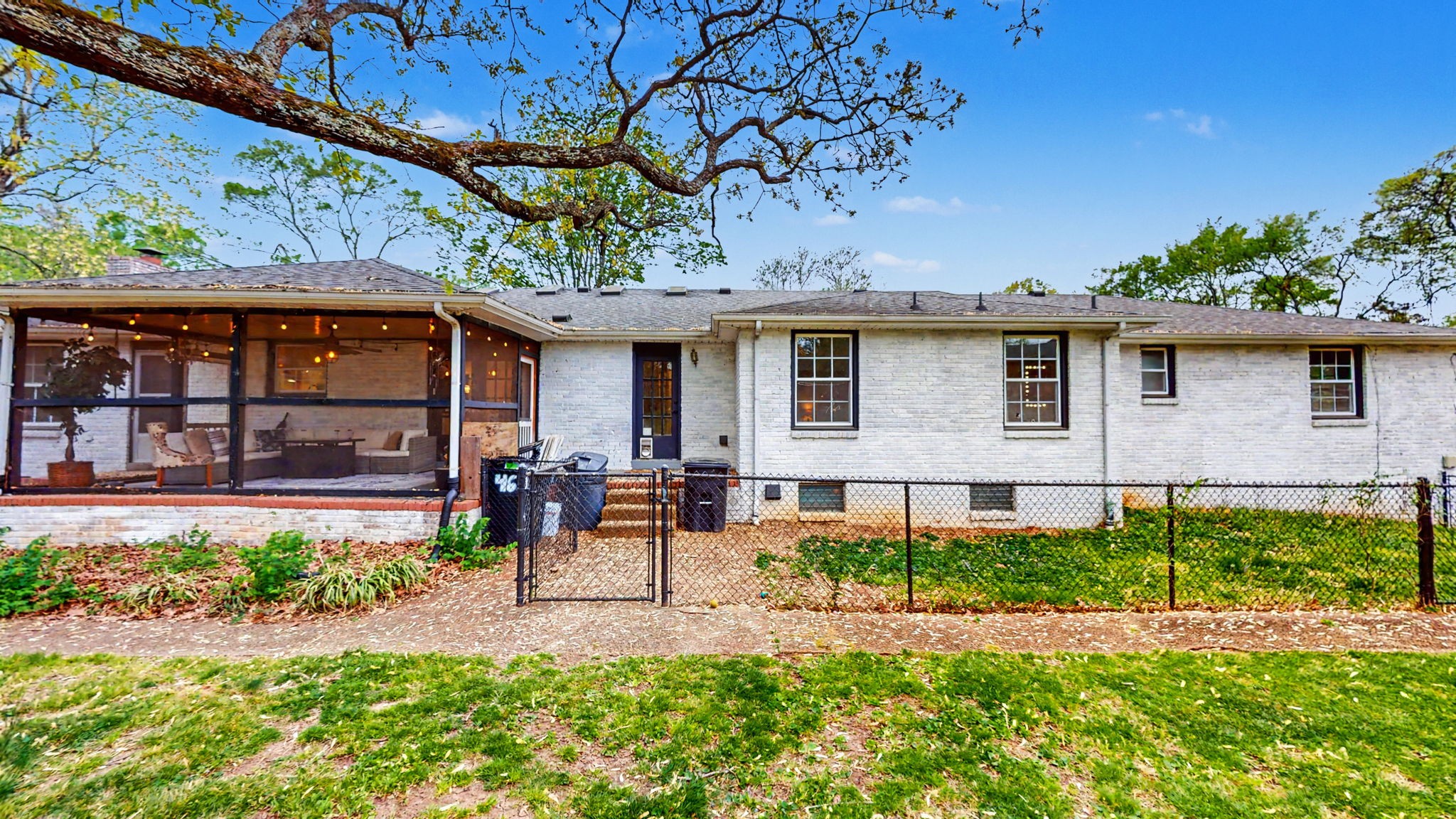 463 Walton Ferry Road Hendersonville, TN 37075 - Photo 38 of 54