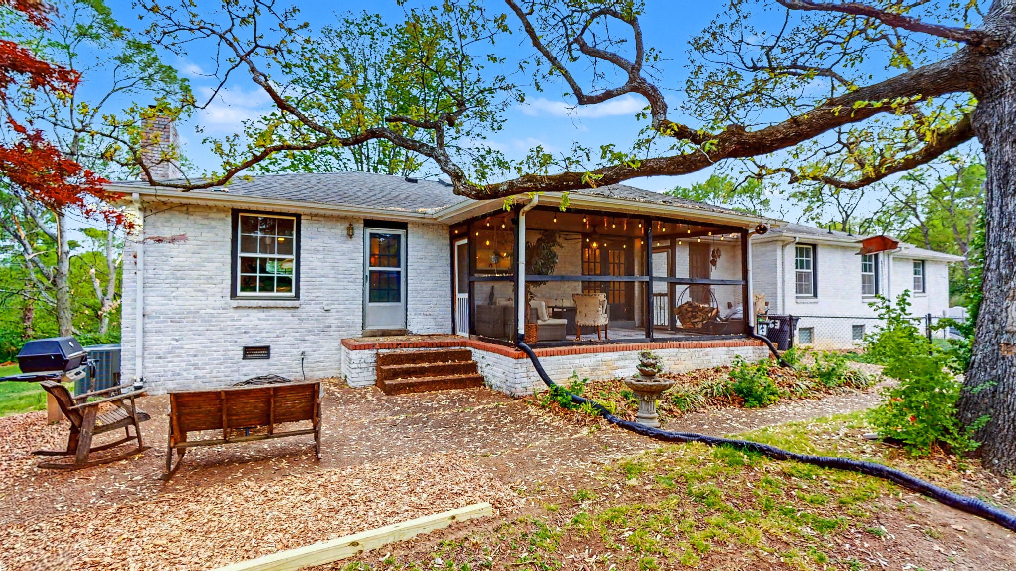 463 Walton Ferry Road Hendersonville, TN 37075 - Photo 39 of 54