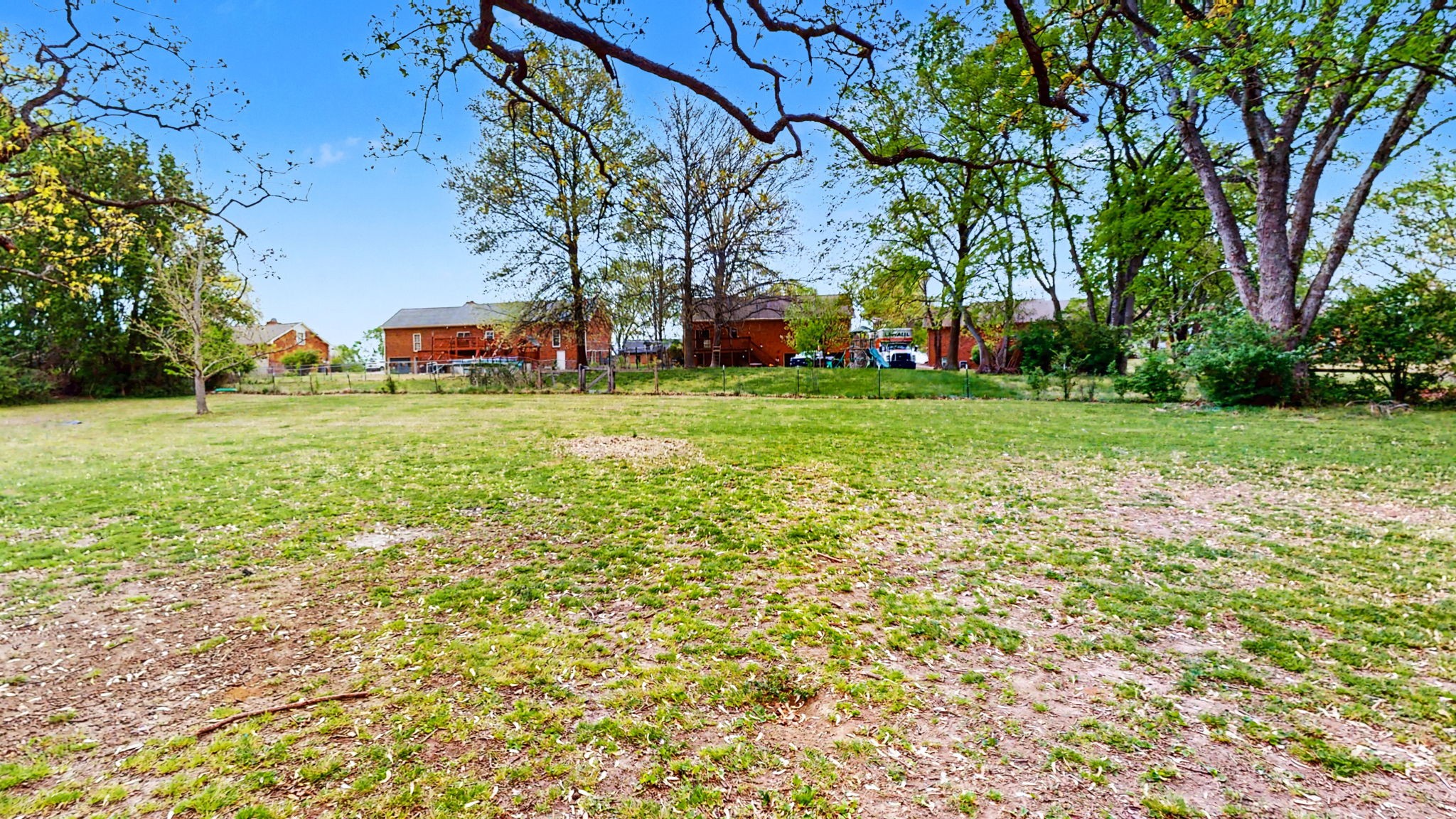 463 Walton Ferry Road Hendersonville, TN 37075 - Photo 40 of 54