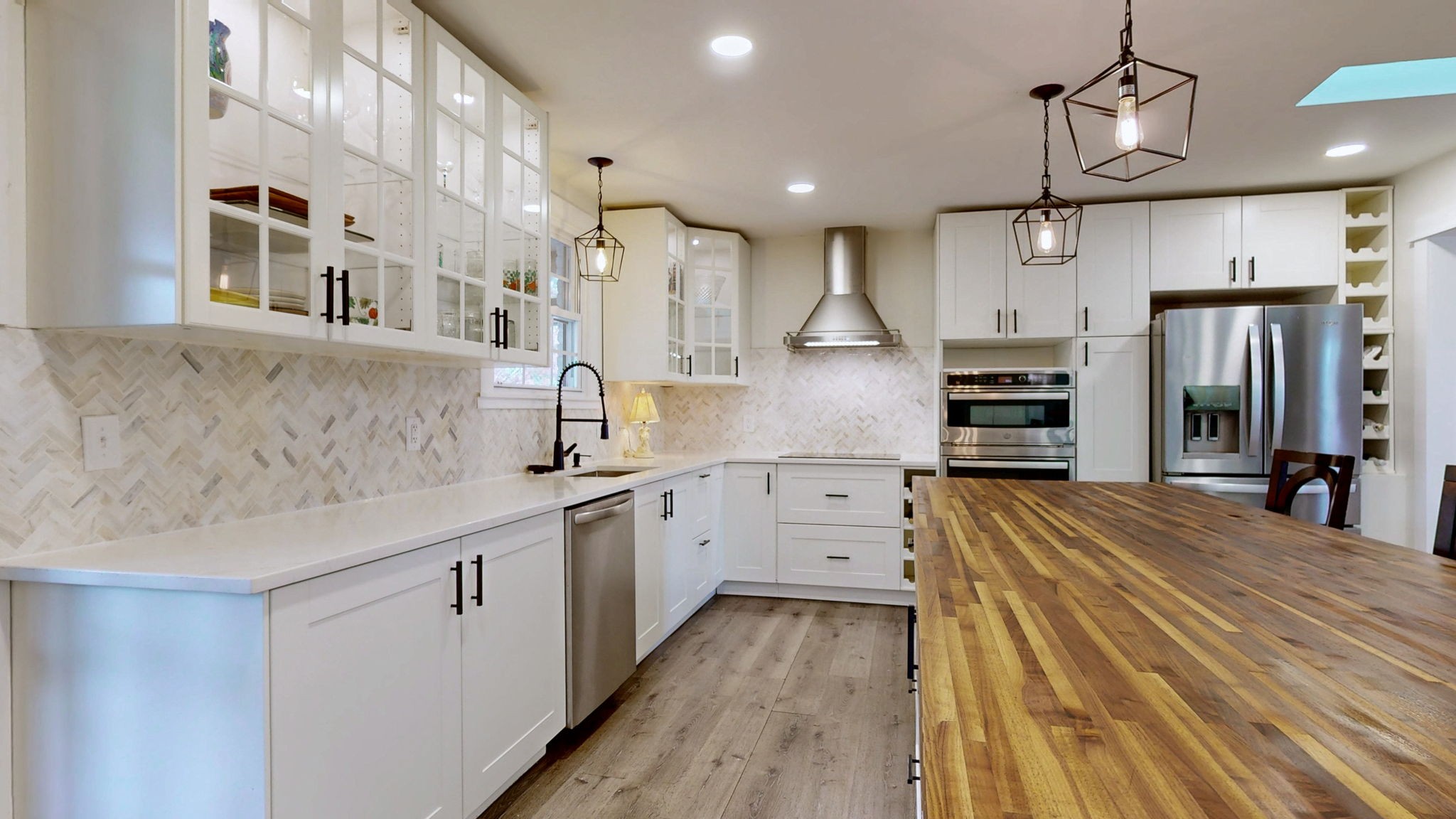 463 Walton Ferry Road Hendersonville, TN 37075 - Photo 4 of 54