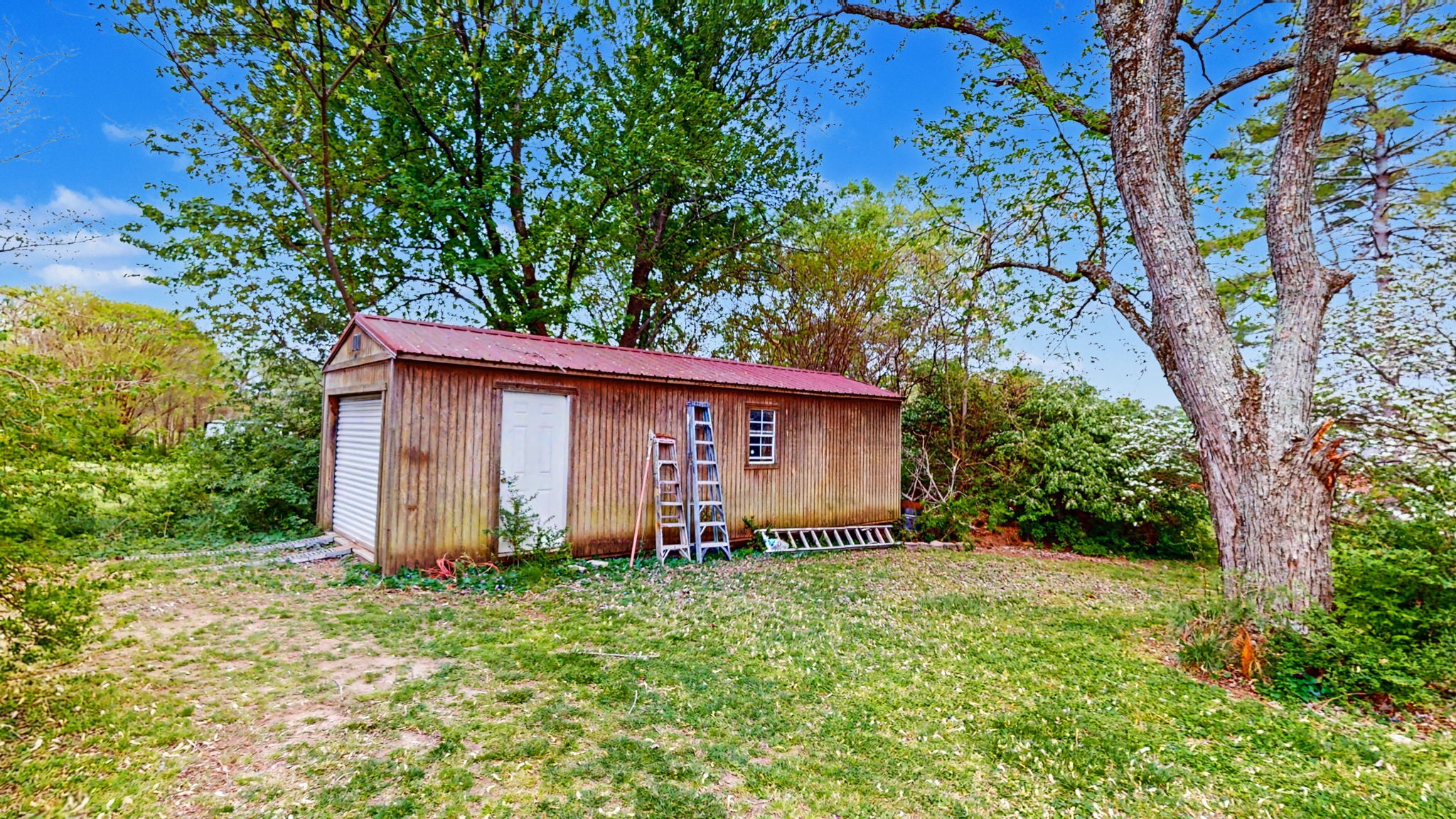 463 Walton Ferry Road Hendersonville, TN 37075 - Photo 41 of 54