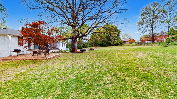 $949,950 | 463 Walton Ferry Road, Hendersonville, TN 37075