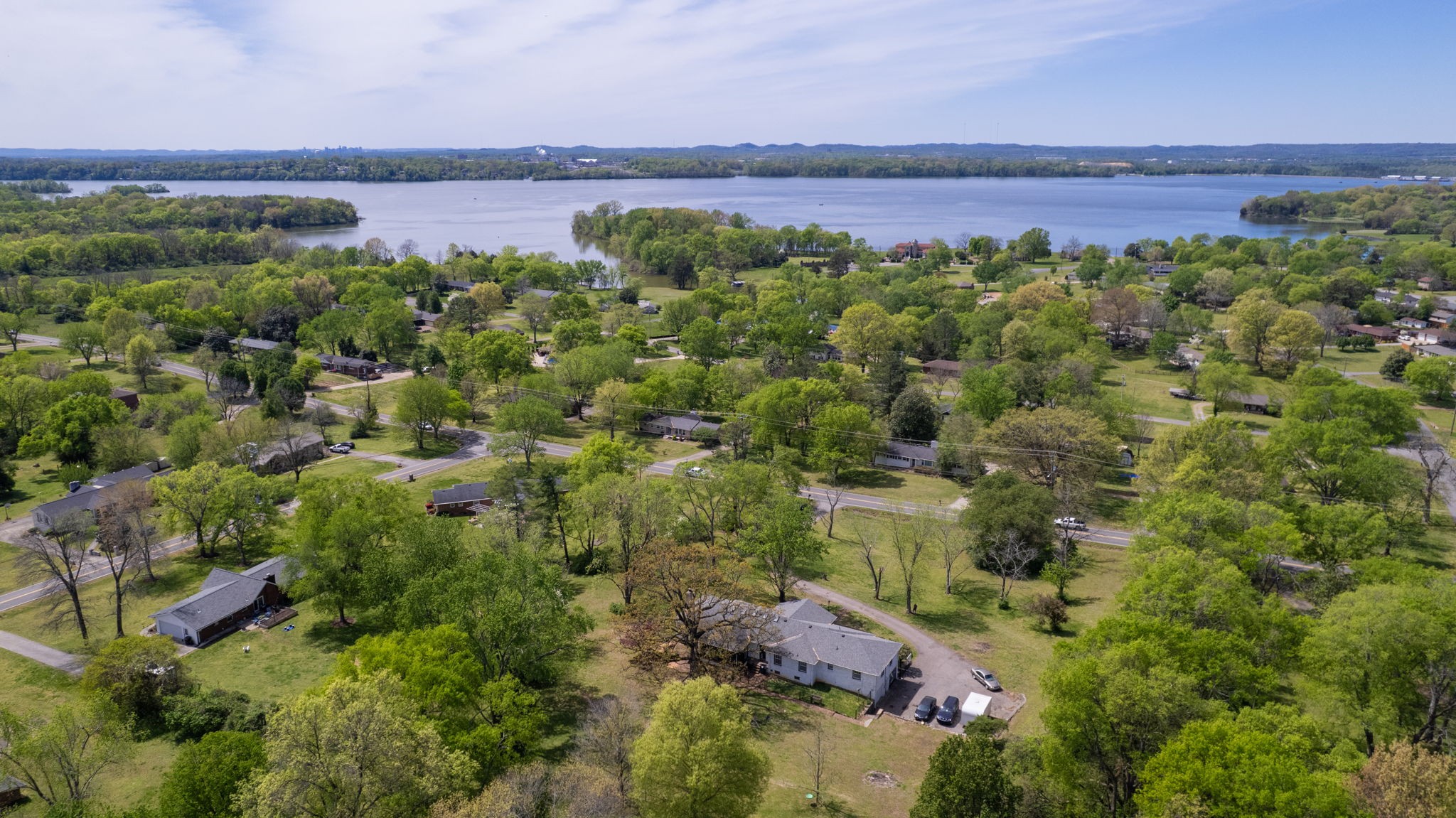 463 Walton Ferry Road Hendersonville, TN 37075 - Photo 45 of 54