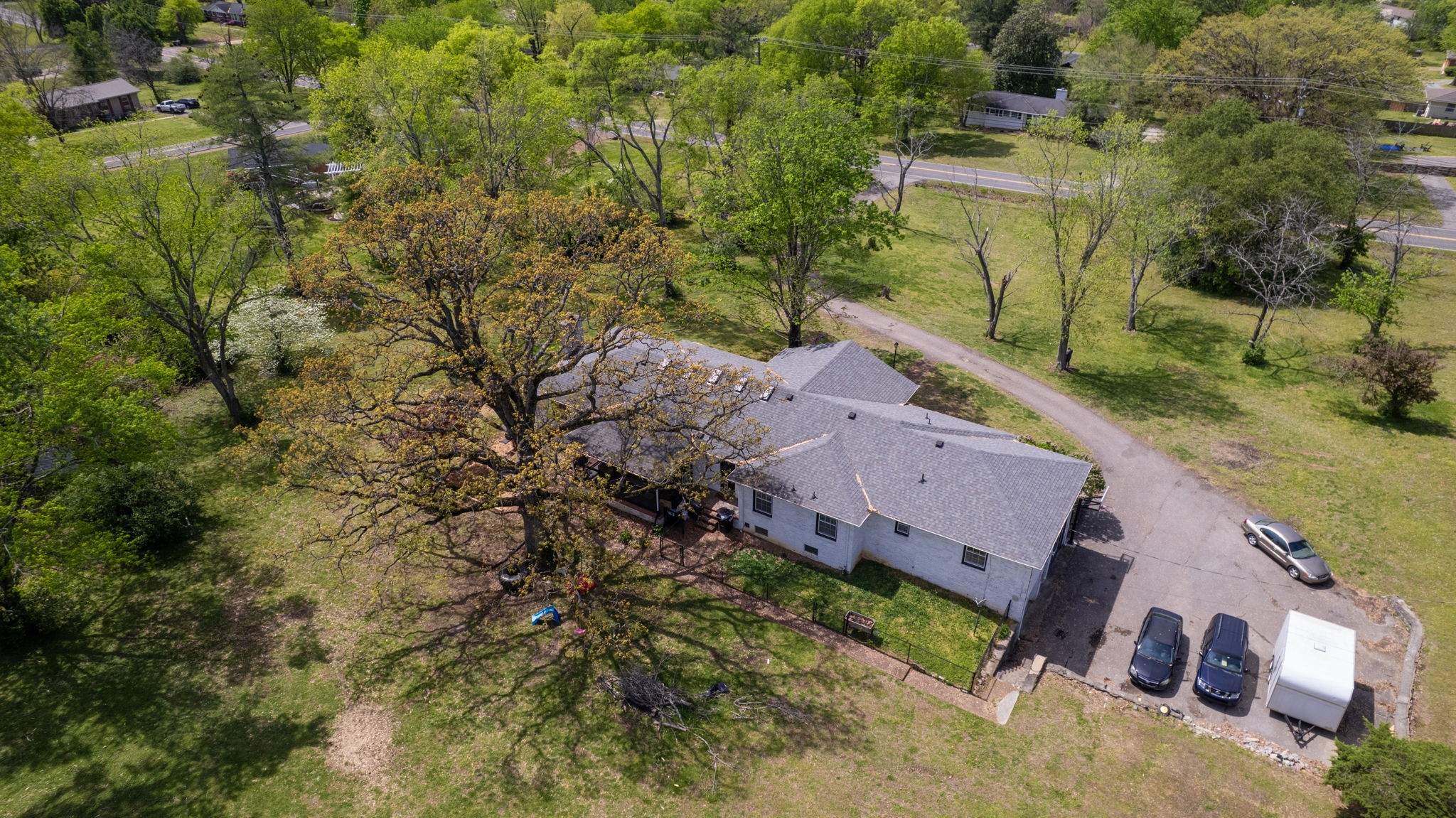 463 Walton Ferry Road Hendersonville, TN 37075 - Photo 48 of 54