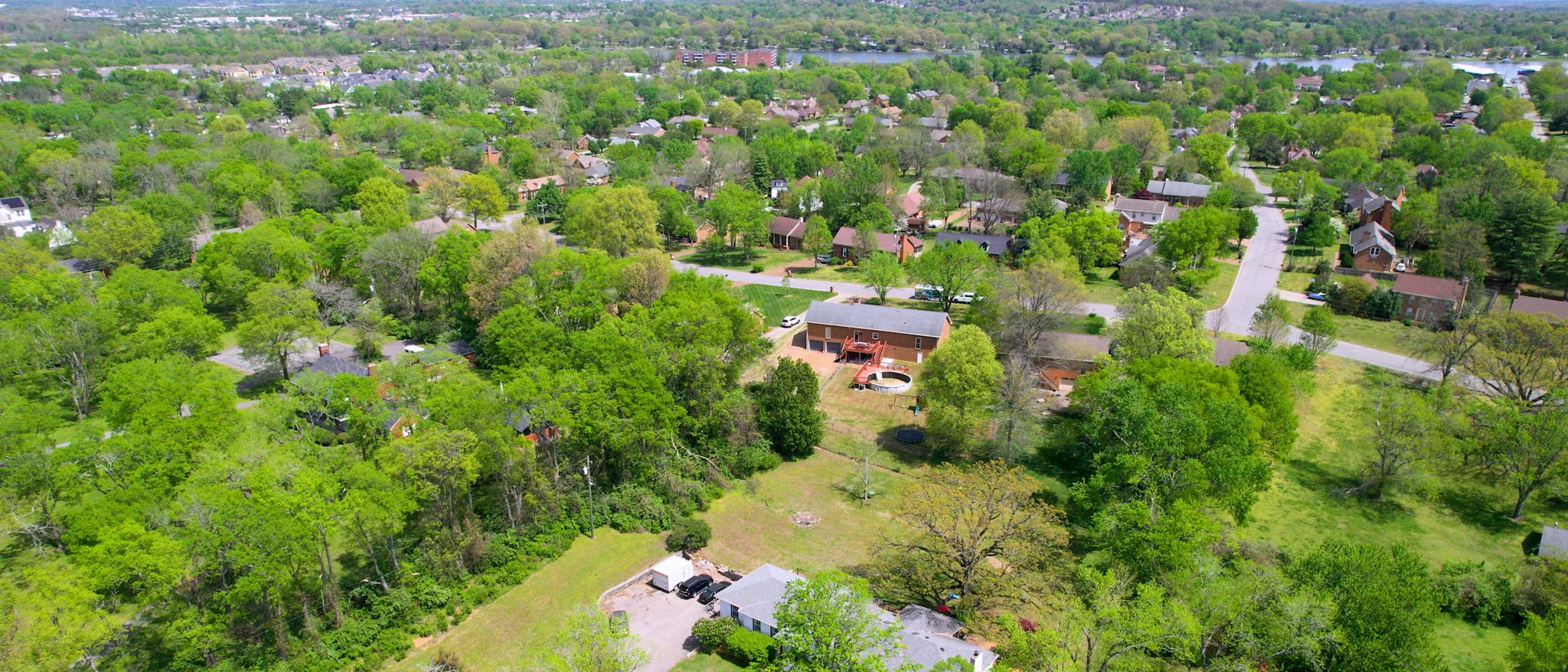 463 Walton Ferry Road Hendersonville, TN 37075 - Photo 50 of 54