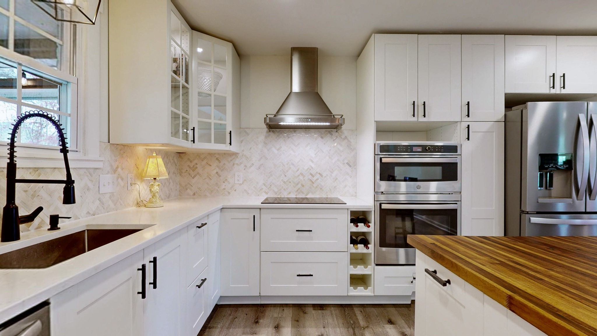 463 Walton Ferry Road Hendersonville, TN 37075 - Photo 5 of 54