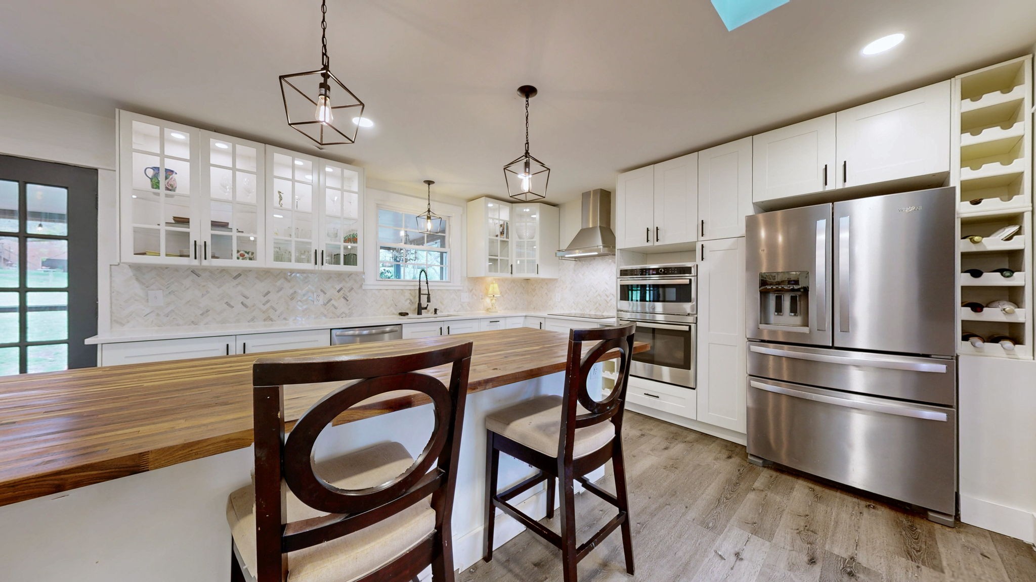 463 Walton Ferry Road Hendersonville, TN 37075 - Photo 7 of 54