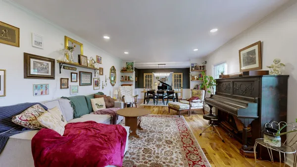 $949,950 | 463 Walton Ferry Road, Hendersonville, TN 37075