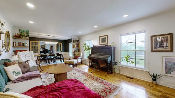 $949,950 | 463 Walton Ferry Road, Hendersonville, TN 37075