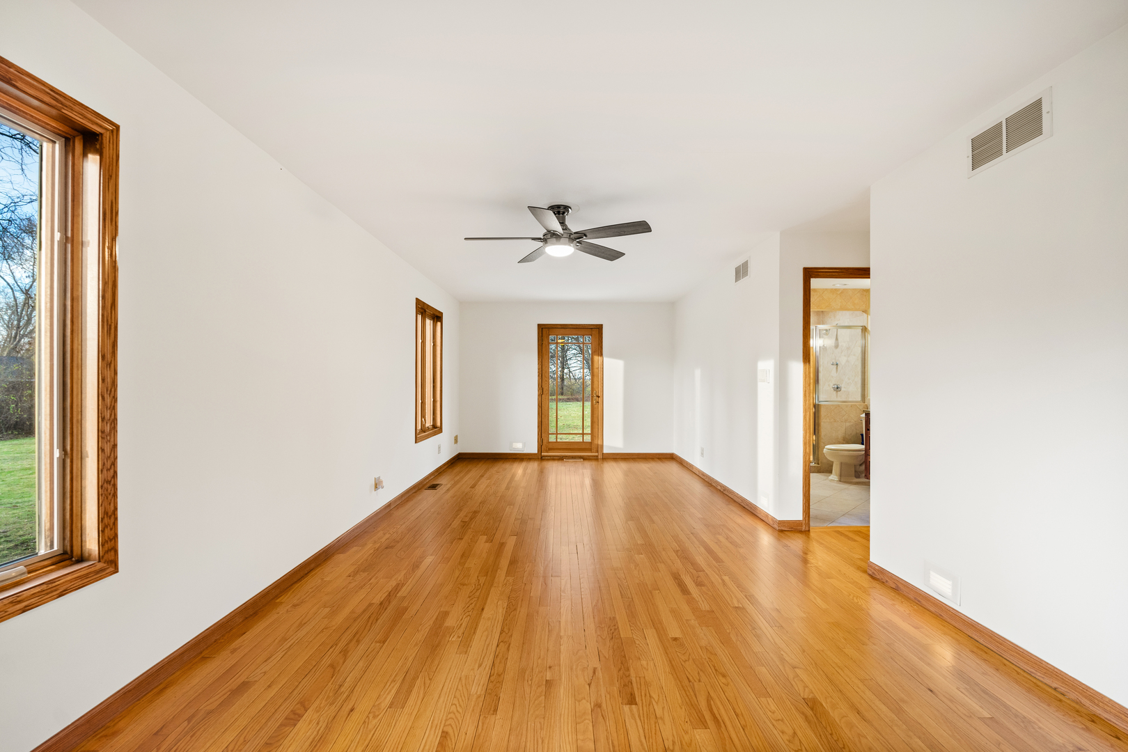 16306 Kishwaukee Valley Road Woodstock, IL 60098 - Photo 14 of 66 Gallery Image 14