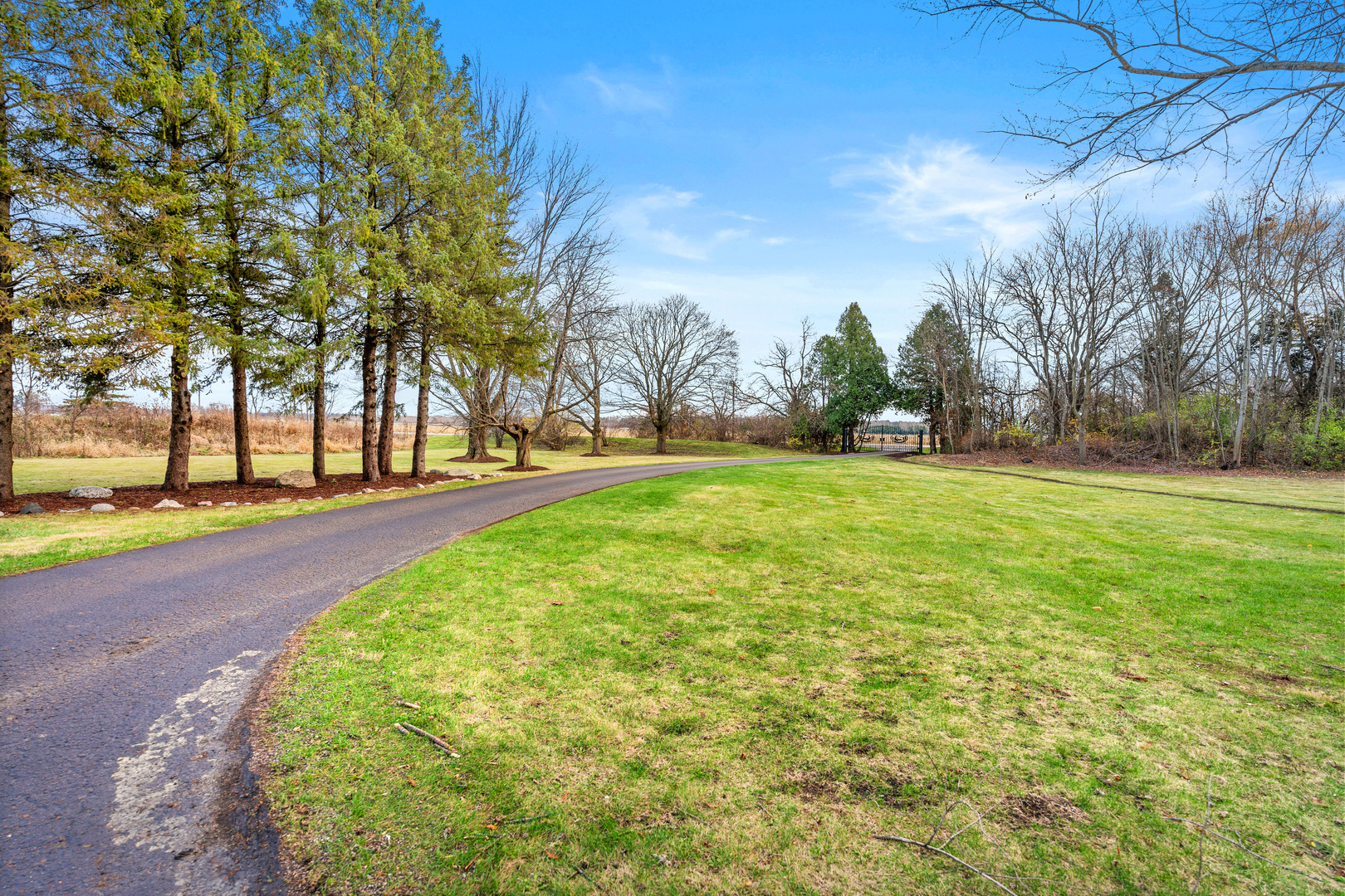 16306 Kishwaukee Valley Road Woodstock, IL 60098 - Photo 15 of 66 Gallery Image 15