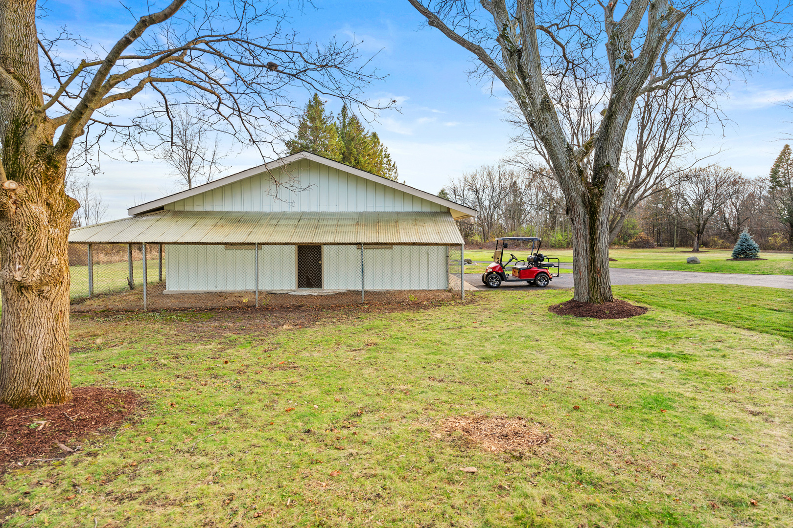 16306 Kishwaukee Valley Road Woodstock, IL 60098 - Photo 16 of 66 Gallery Image 16