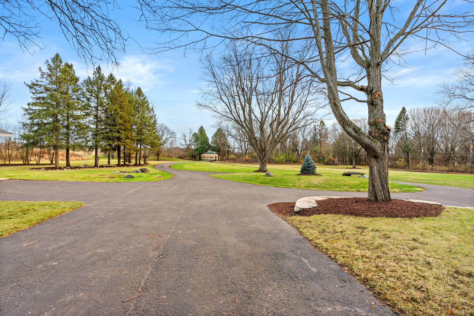 16306 Kishwaukee Valley Road Woodstock, IL 60098 - Photo 17 of 66 Gallery Image 17