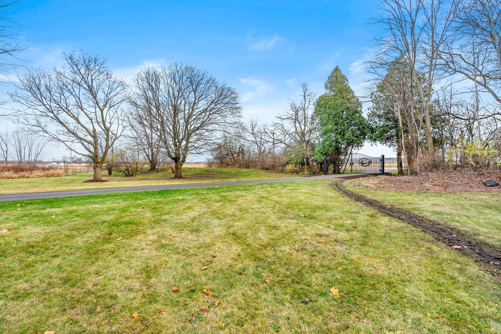 16306 Kishwaukee Valley Road Woodstock, IL 60098 - Photo 19 of 66 Gallery Image 19
