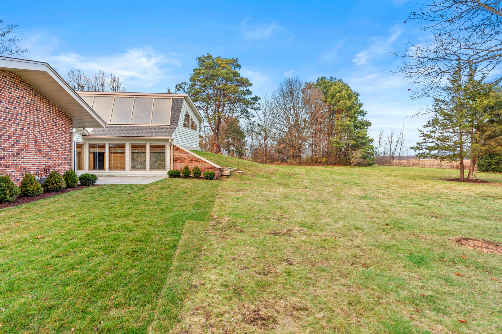 16306 Kishwaukee Valley Road Woodstock, IL 60098 - Photo 20 of 66 Gallery Image 20