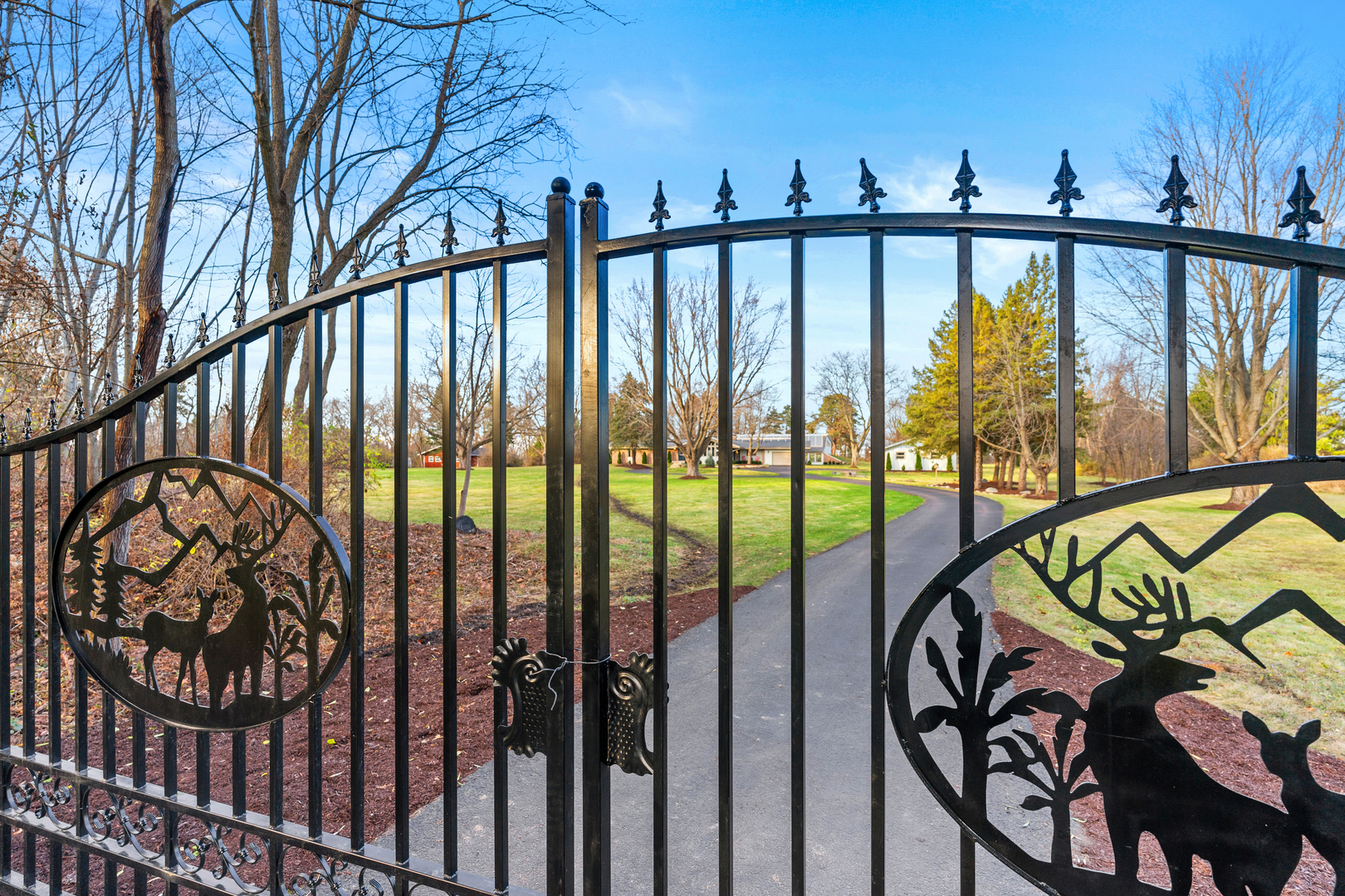 16306 Kishwaukee Valley Road Woodstock, IL 60098 - Photo 2 of 66 Gallery Image 2