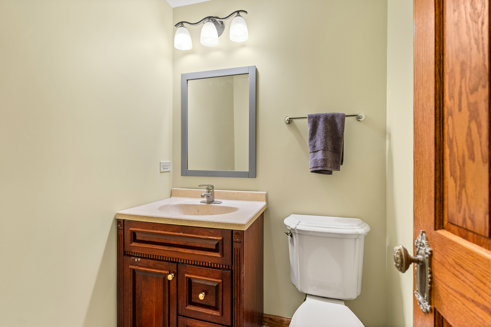 16306 Kishwaukee Valley Road Woodstock, IL 60098 - Photo 22 of 66 Gallery Image 22