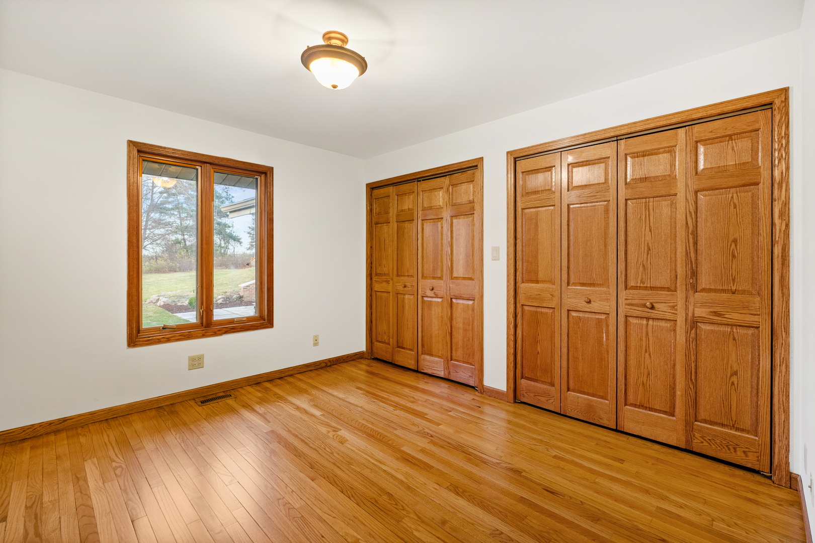 16306 Kishwaukee Valley Road Woodstock, IL 60098 - Photo 25 of 66 Gallery Image 25
