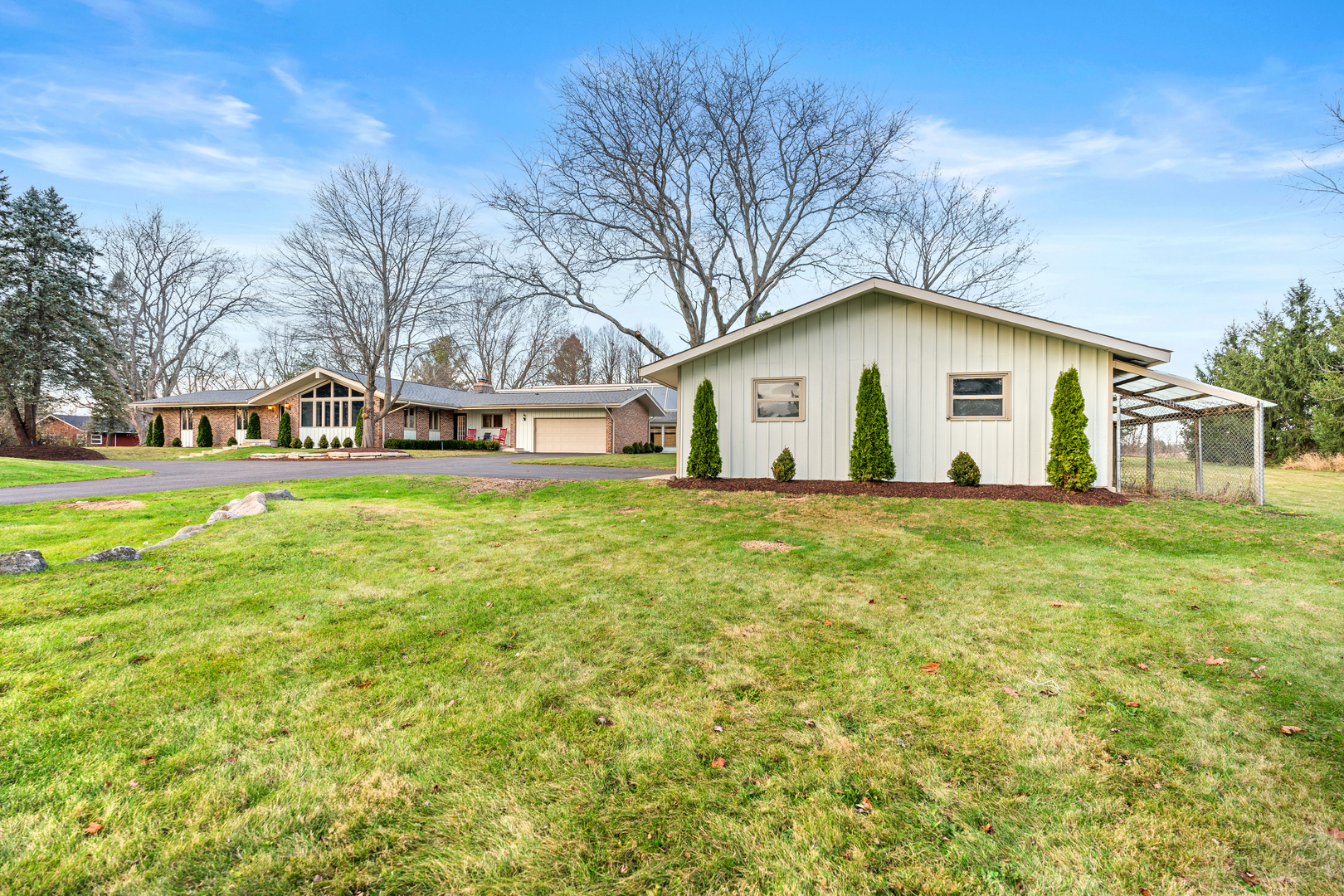 16306 Kishwaukee Valley Road Woodstock, IL 60098 - Photo 26 of 66 Gallery Image 26