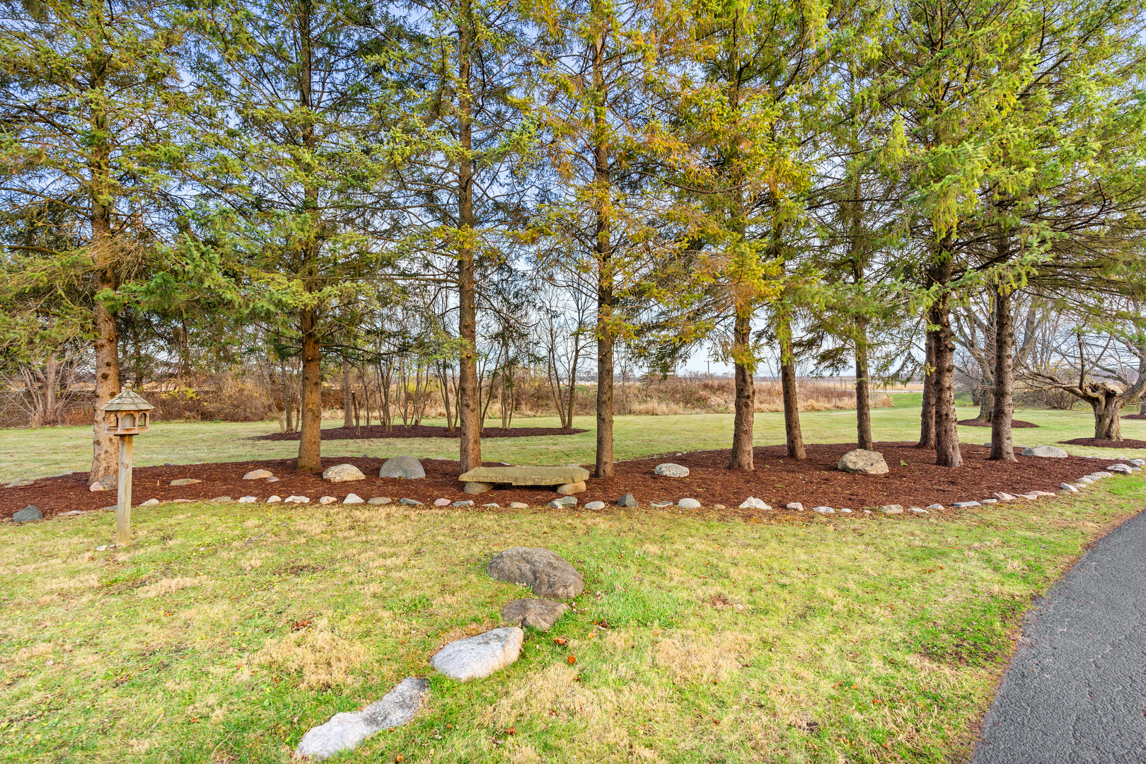 16306 Kishwaukee Valley Road Woodstock, IL 60098 - Photo 29 of 66 Gallery Image 29