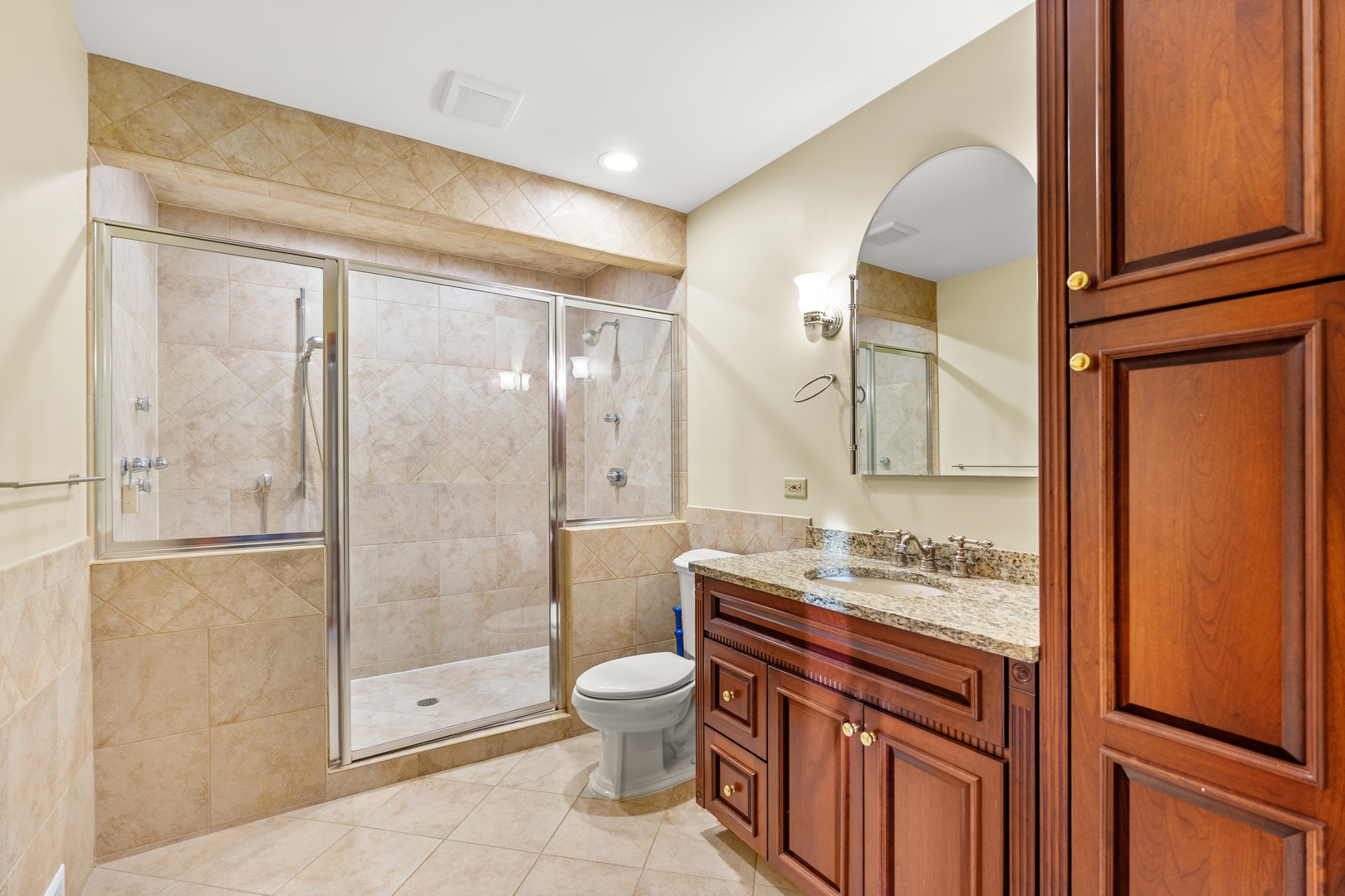 16306 Kishwaukee Valley Road Woodstock, IL 60098 - Photo 30 of 66 Gallery Image 30