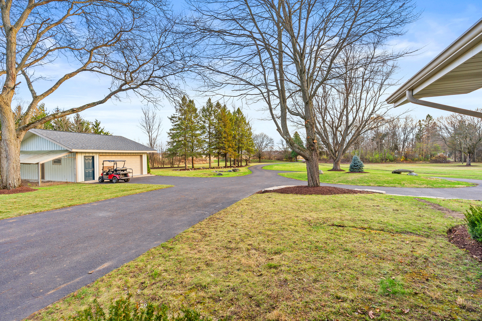 16306 Kishwaukee Valley Road Woodstock, IL 60098 - Photo 31 of 66 Gallery Image 31