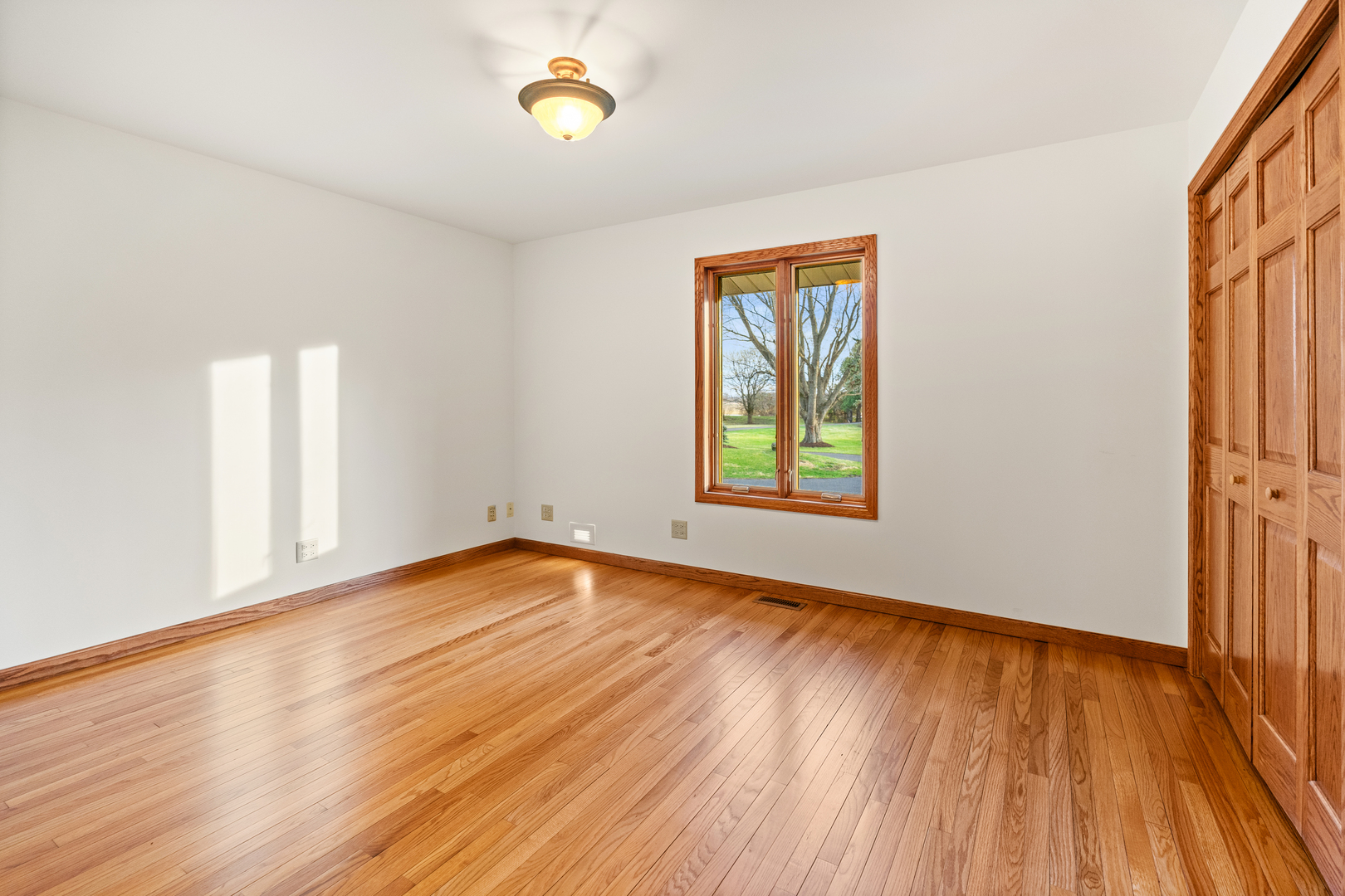 16306 Kishwaukee Valley Road Woodstock, IL 60098 - Photo 32 of 66 Gallery Image 32