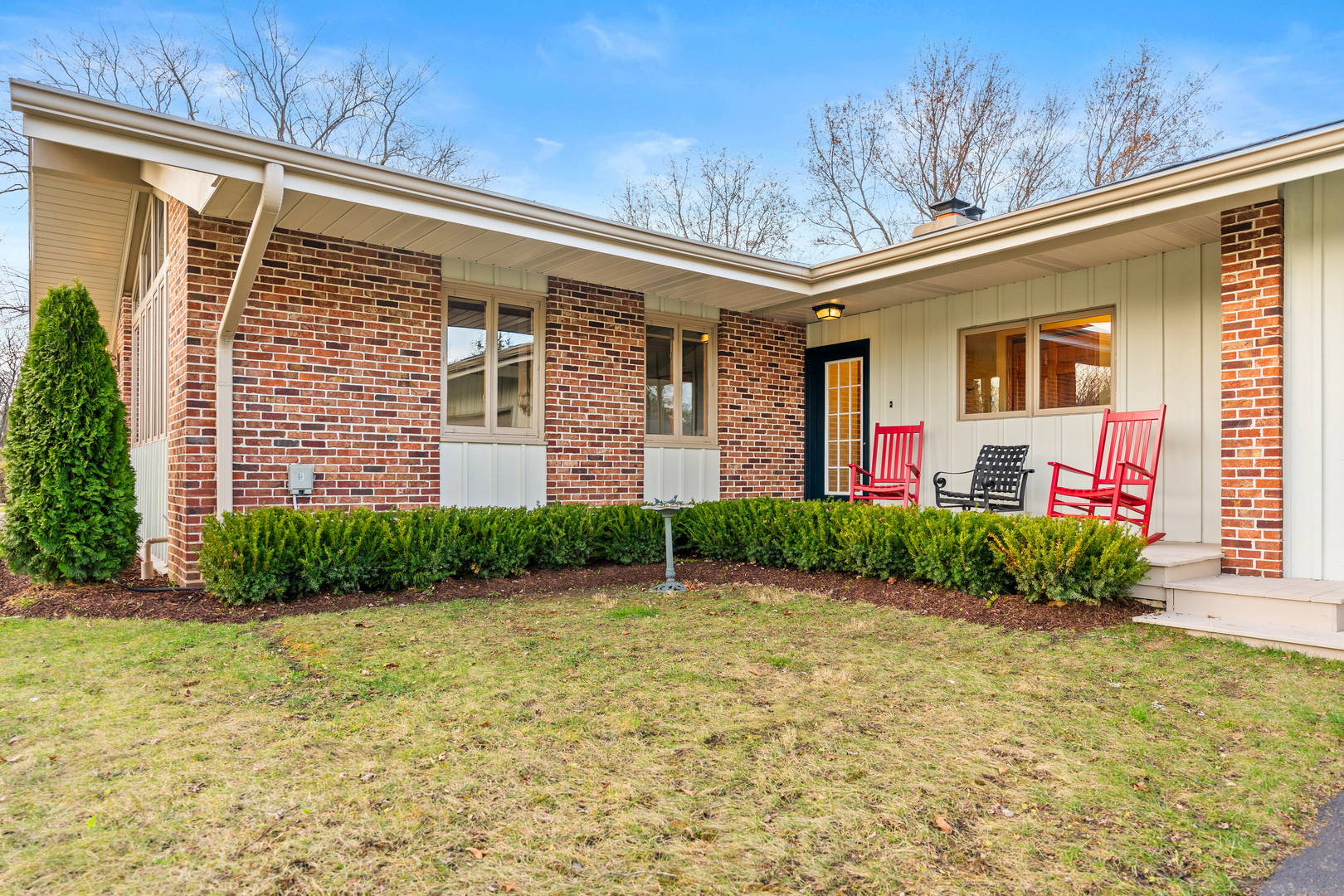 16306 Kishwaukee Valley Road Woodstock, IL 60098 - Photo 34 of 66 Gallery Image 34