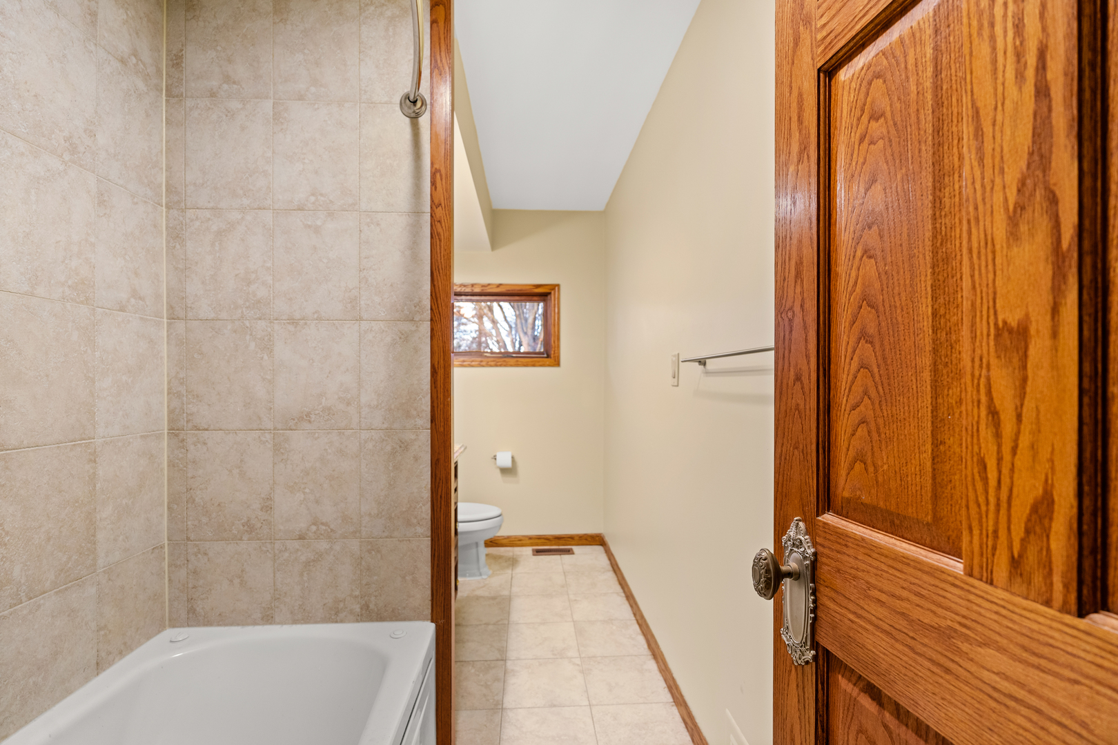 16306 Kishwaukee Valley Road Woodstock, IL 60098 - Photo 36 of 66 Gallery Image 36