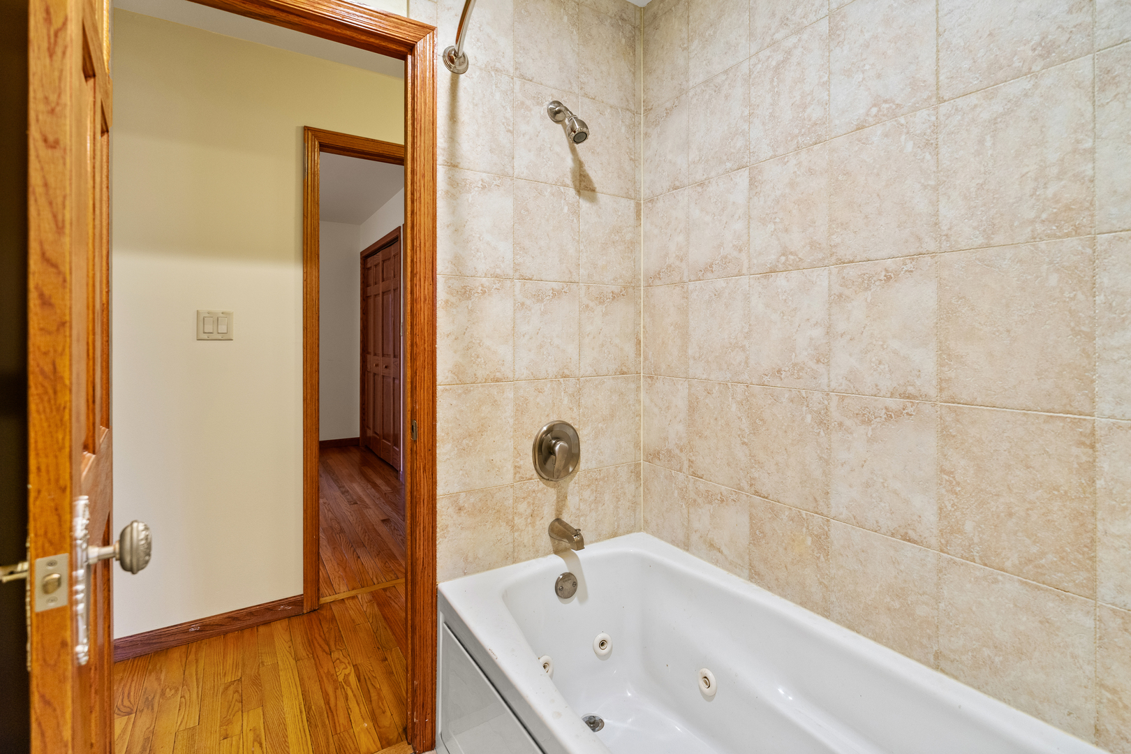 16306 Kishwaukee Valley Road Woodstock, IL 60098 - Photo 38 of 66 Gallery Image 38