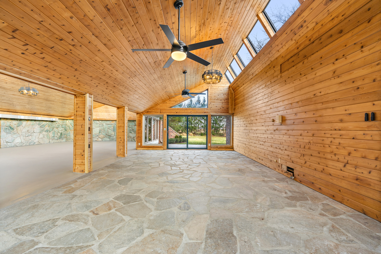 16306 Kishwaukee Valley Road Woodstock, IL 60098 - Photo 39 of 66 Gallery Image 39