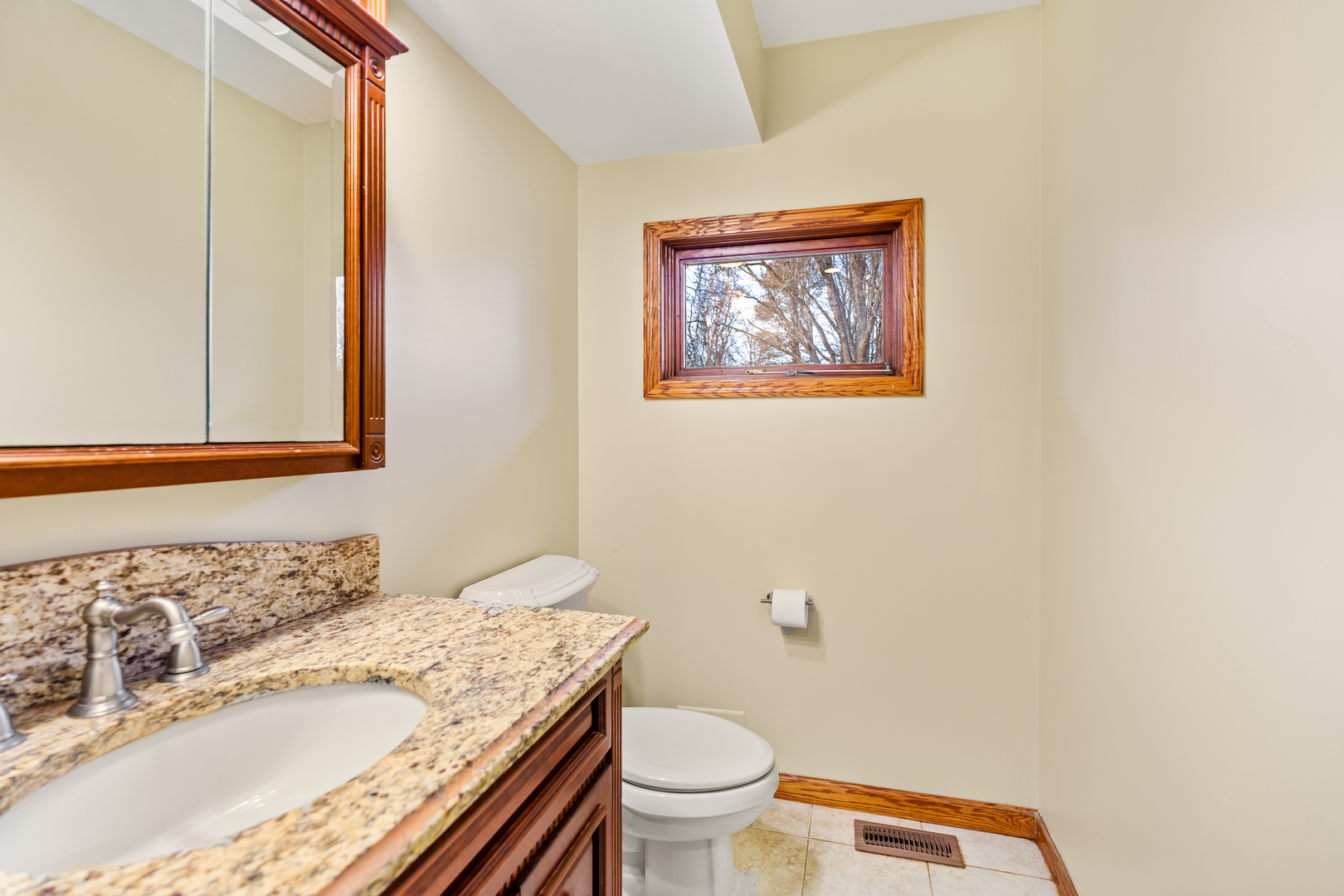 16306 Kishwaukee Valley Road Woodstock, IL 60098 - Photo 40 of 66 Gallery Image 40