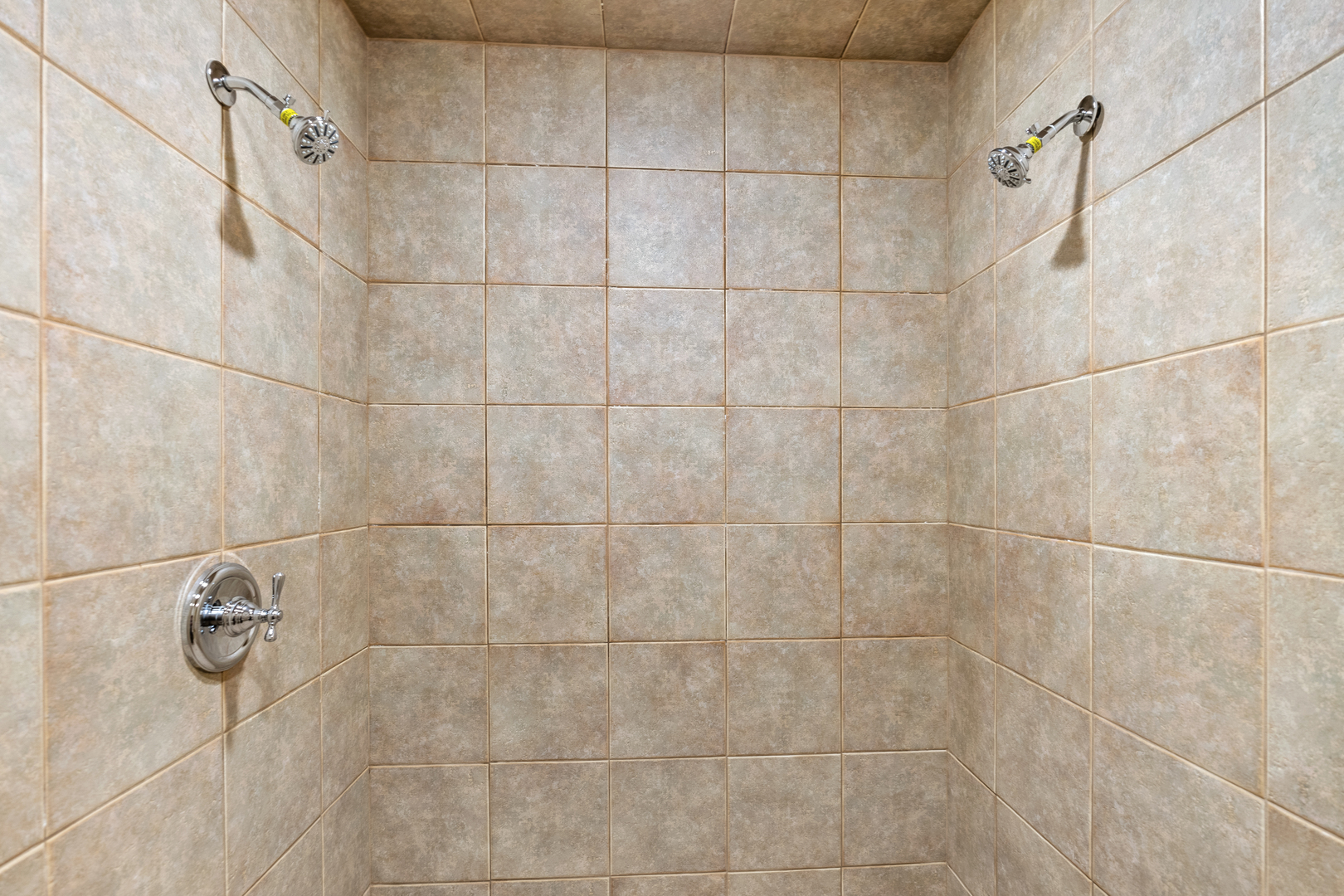 16306 Kishwaukee Valley Road Woodstock, IL 60098 - Photo 41 of 66 Gallery Image 41