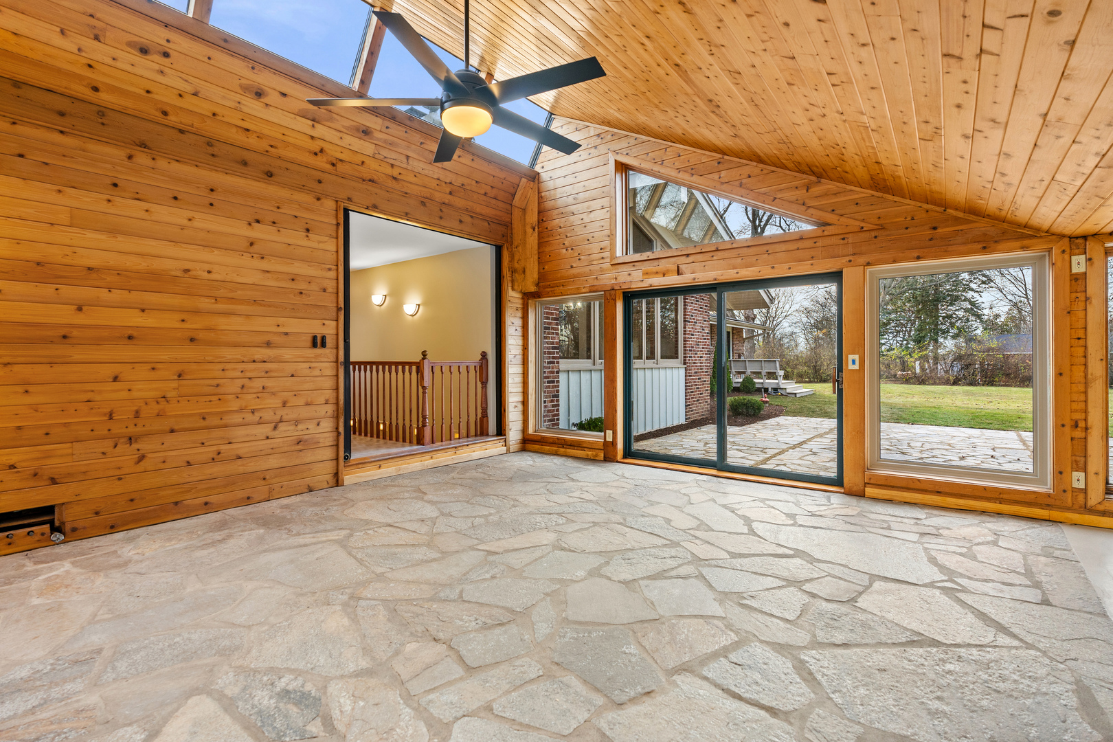 16306 Kishwaukee Valley Road Woodstock, IL 60098 - Photo 42 of 66 Gallery Image 42
