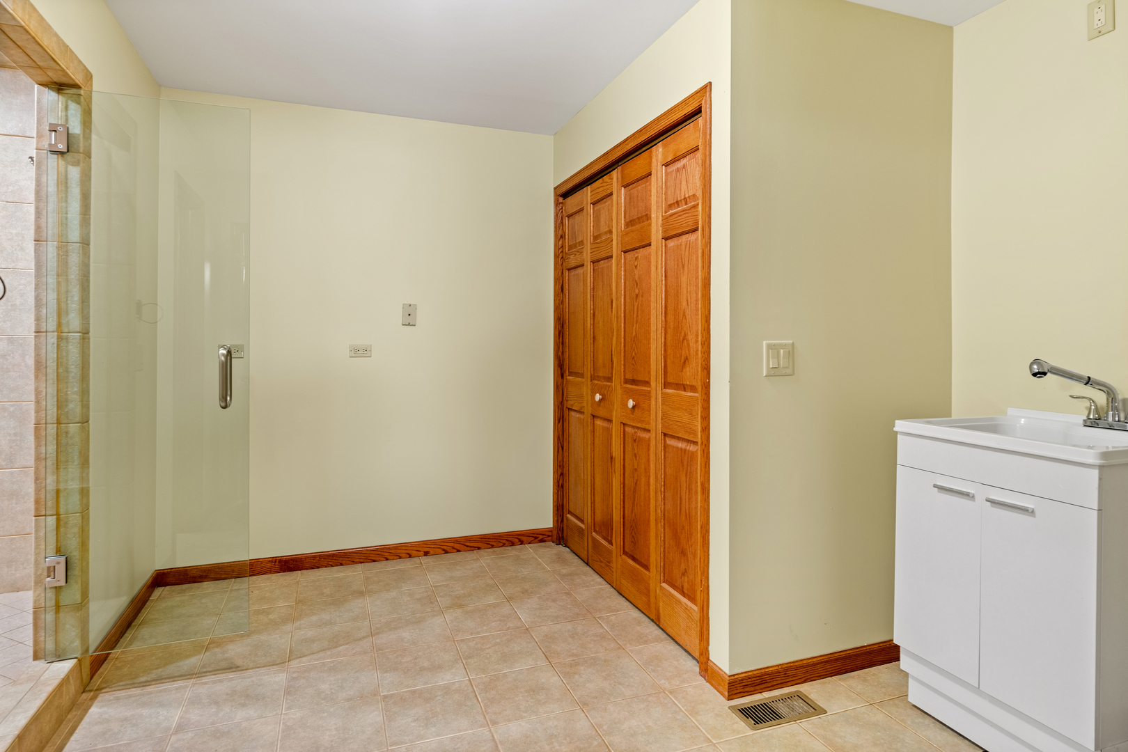 16306 Kishwaukee Valley Road Woodstock, IL 60098 - Photo 44 of 66 Gallery Image 44
